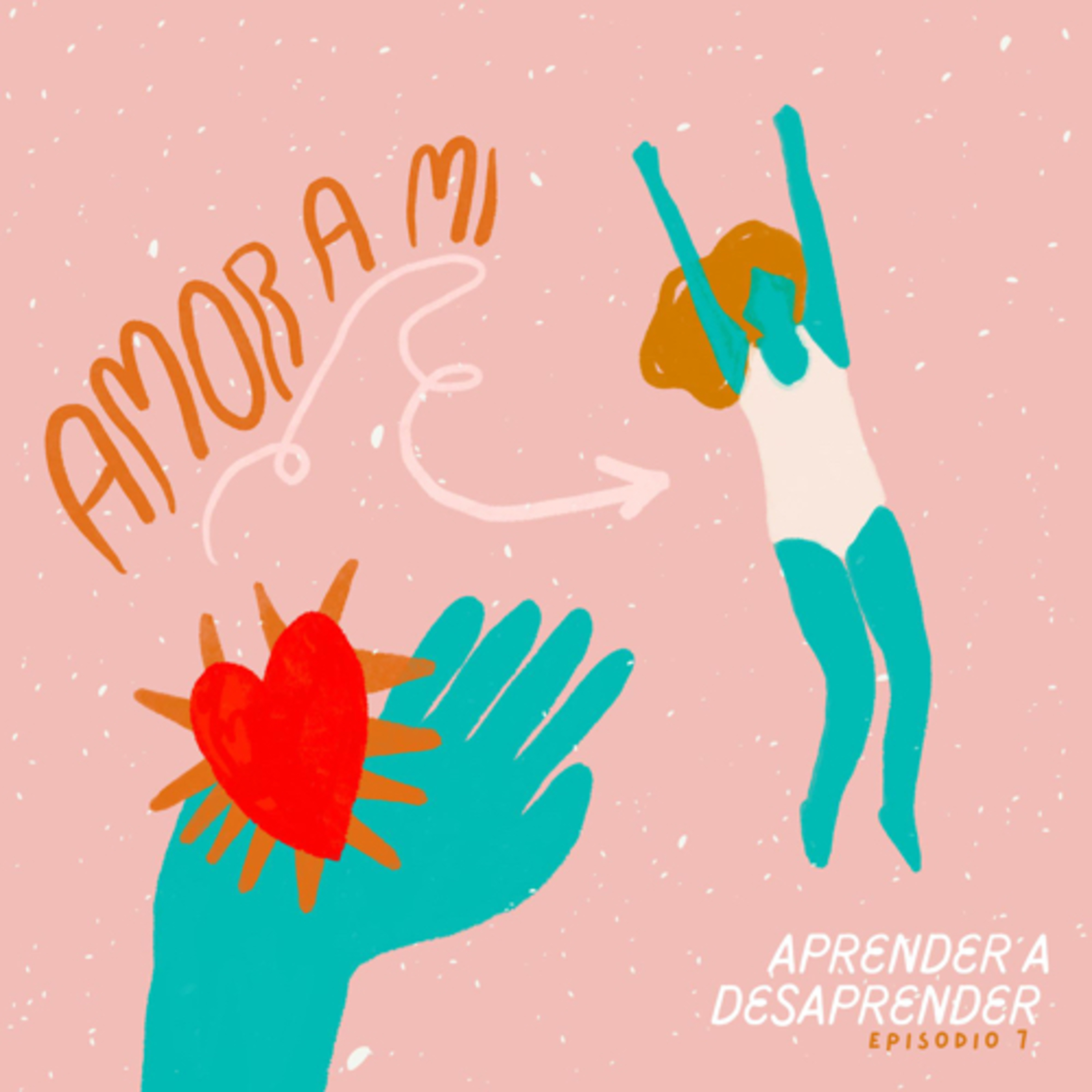 Aprender a desaprender