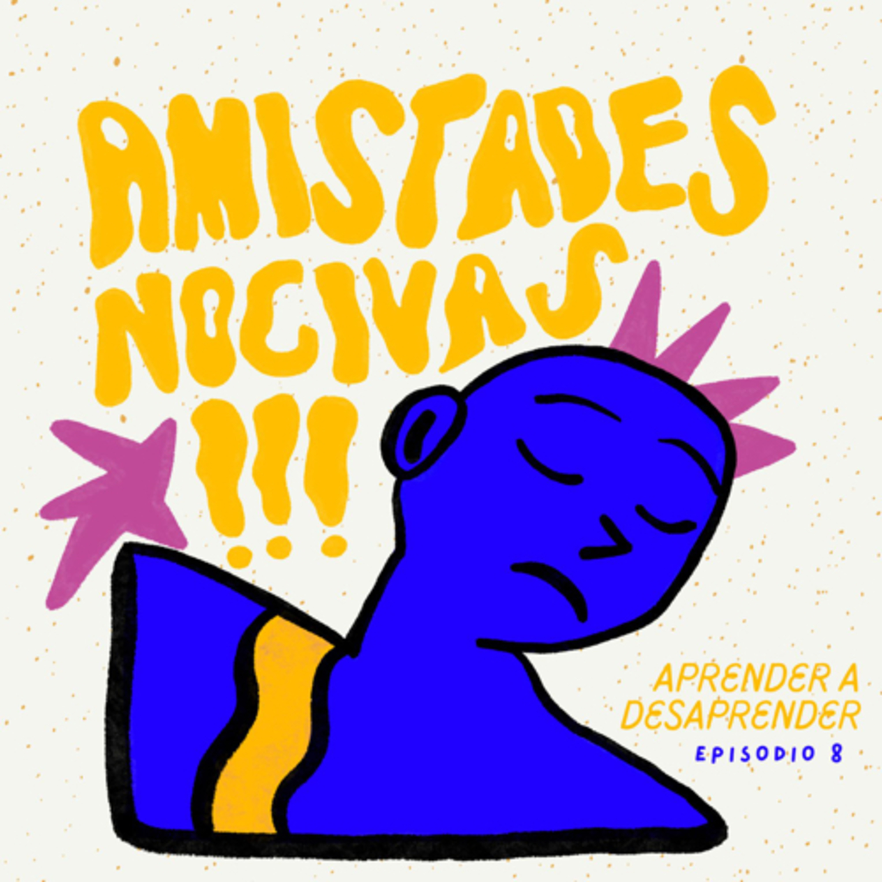 Aprender a desaprender