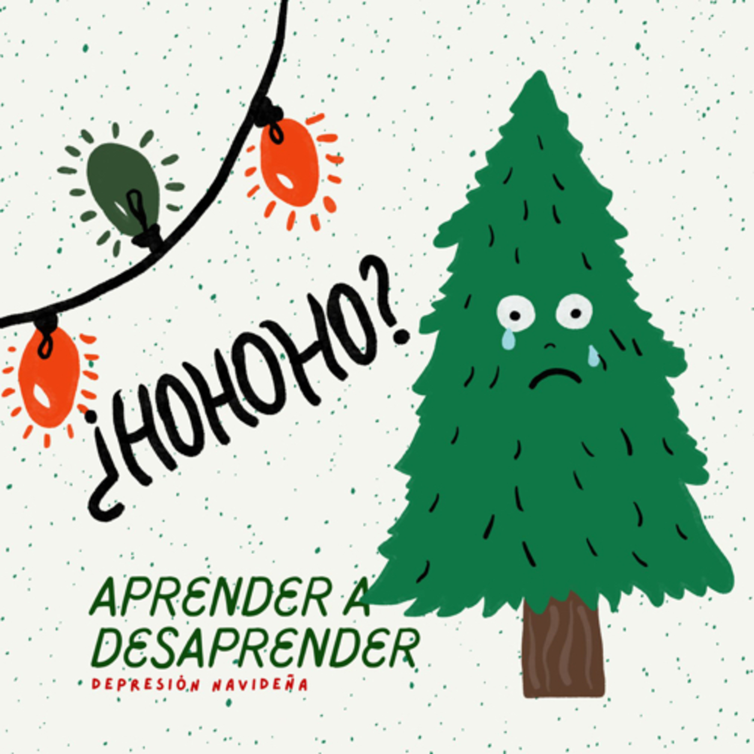 Aprender a desaprender