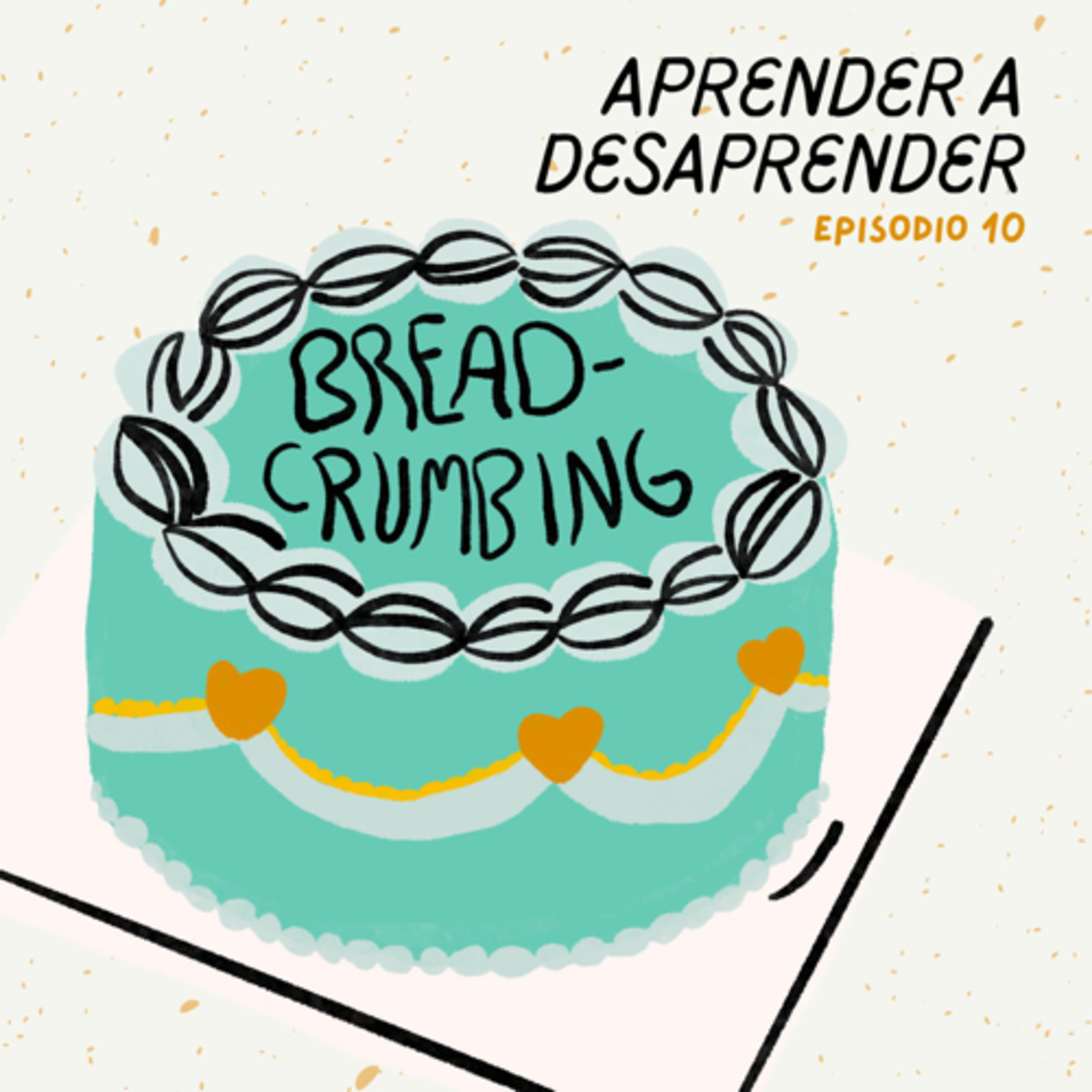 Aprender a desaprender