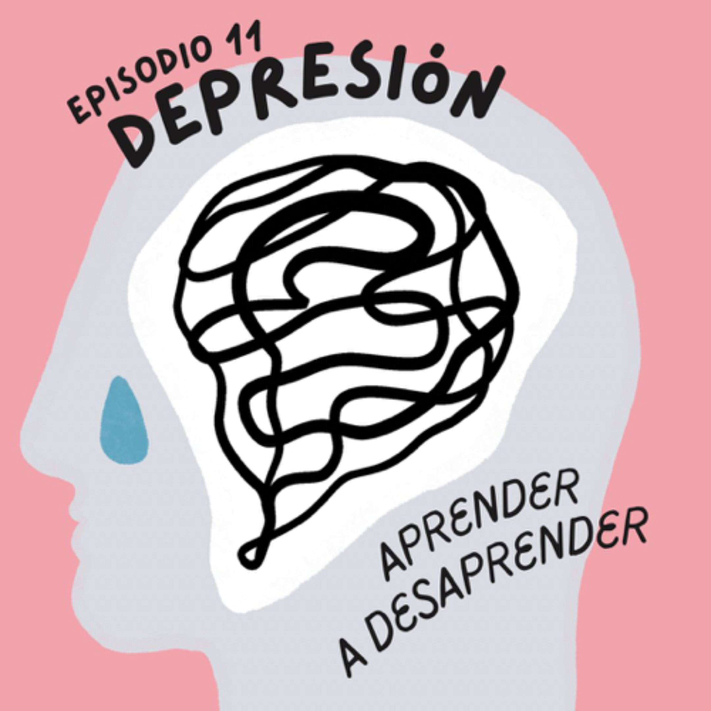 Aprender a desaprender