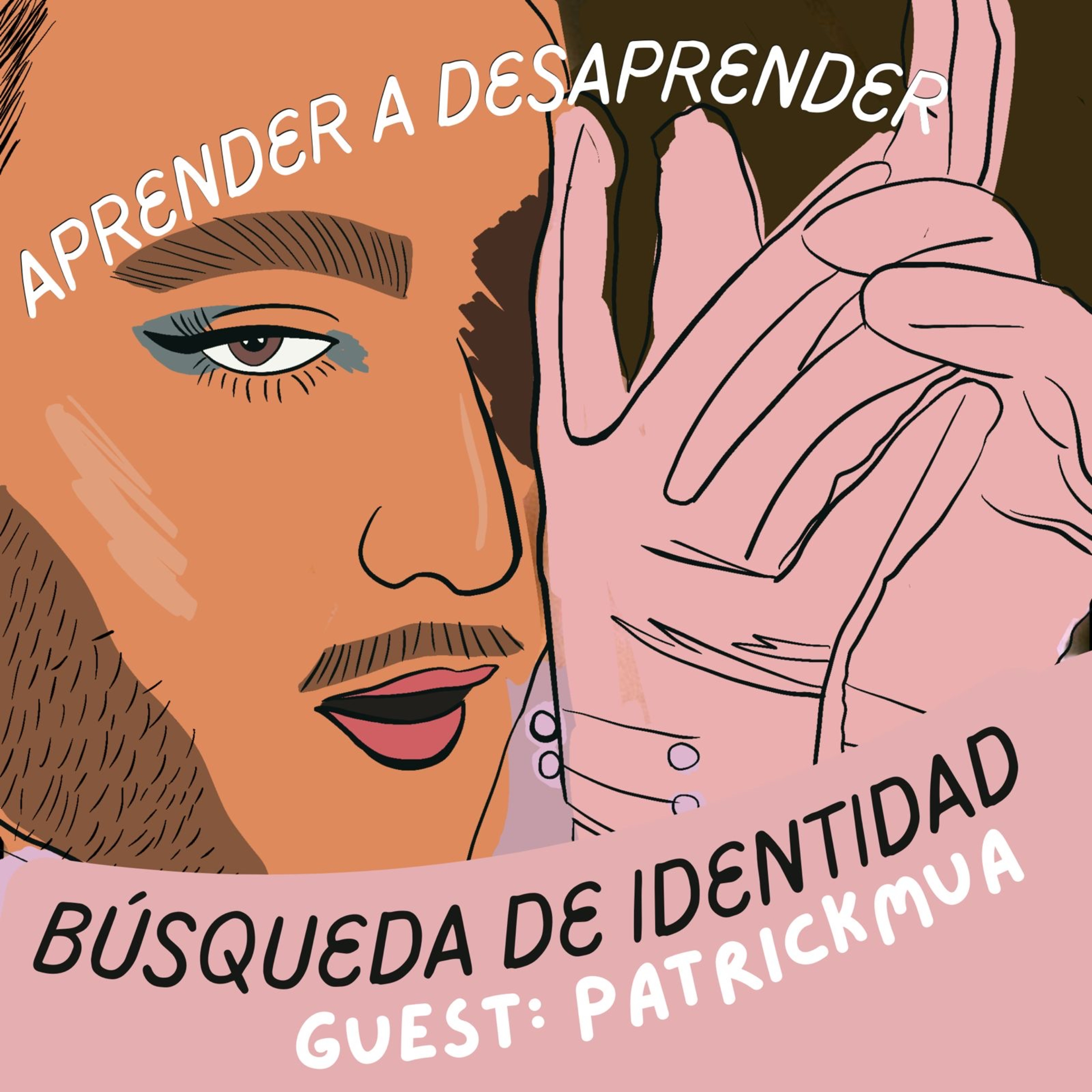 Aprender a desaprender