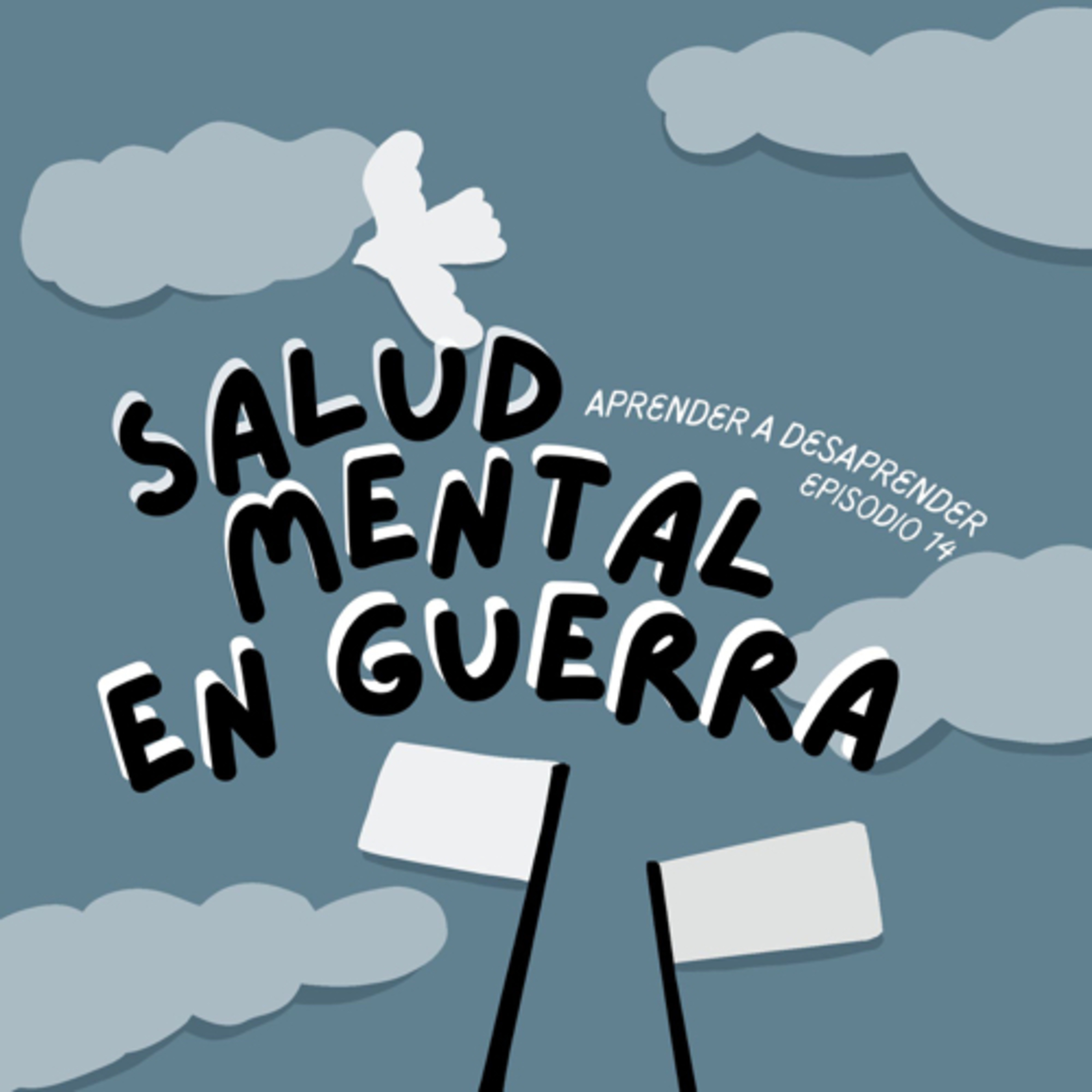 Aprender a desaprender