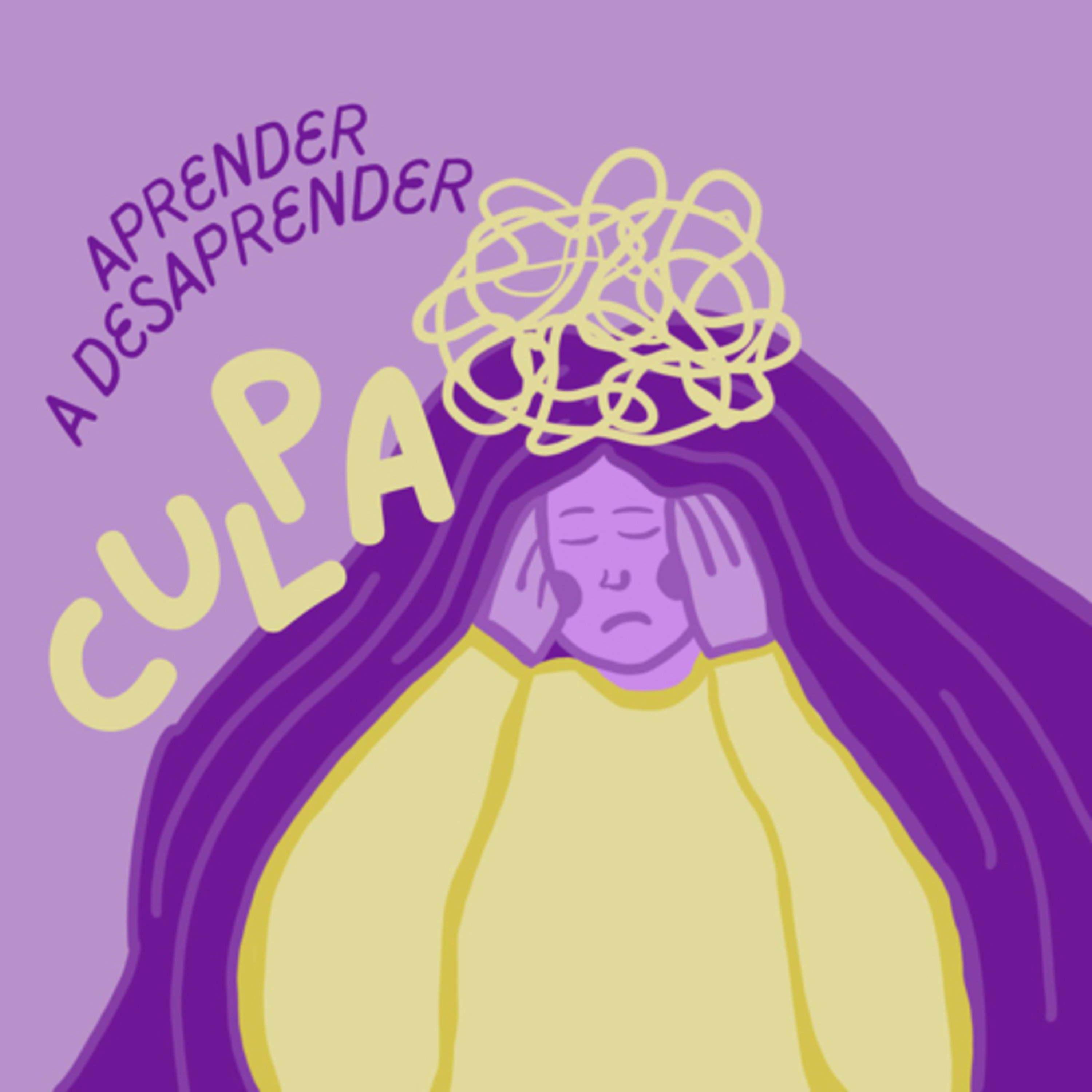 Aprender a desaprender