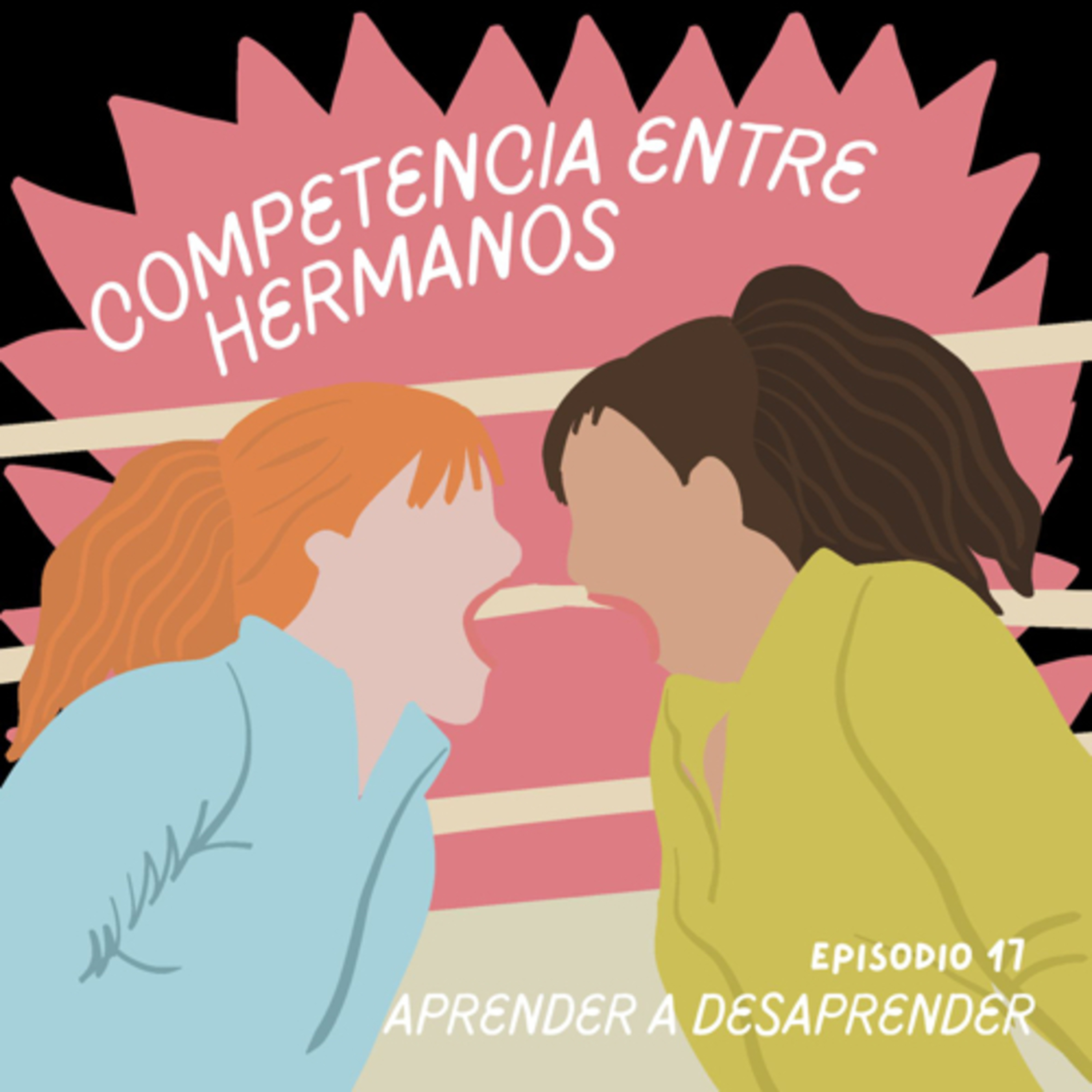 Aprender a desaprender