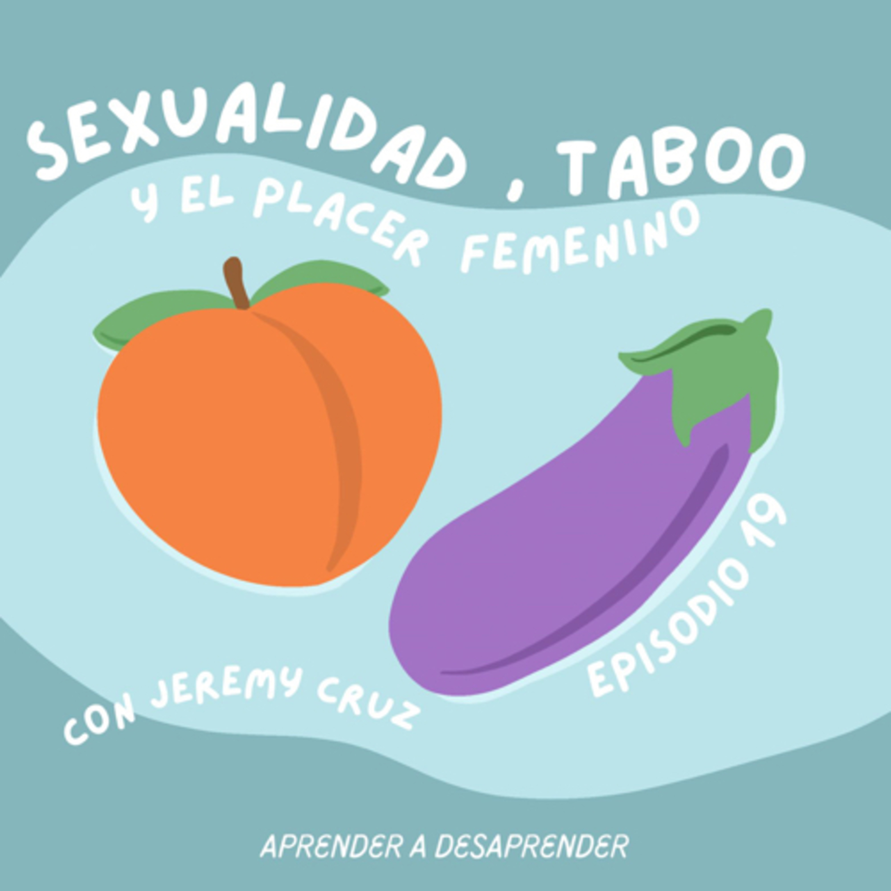 Aprender a desaprender