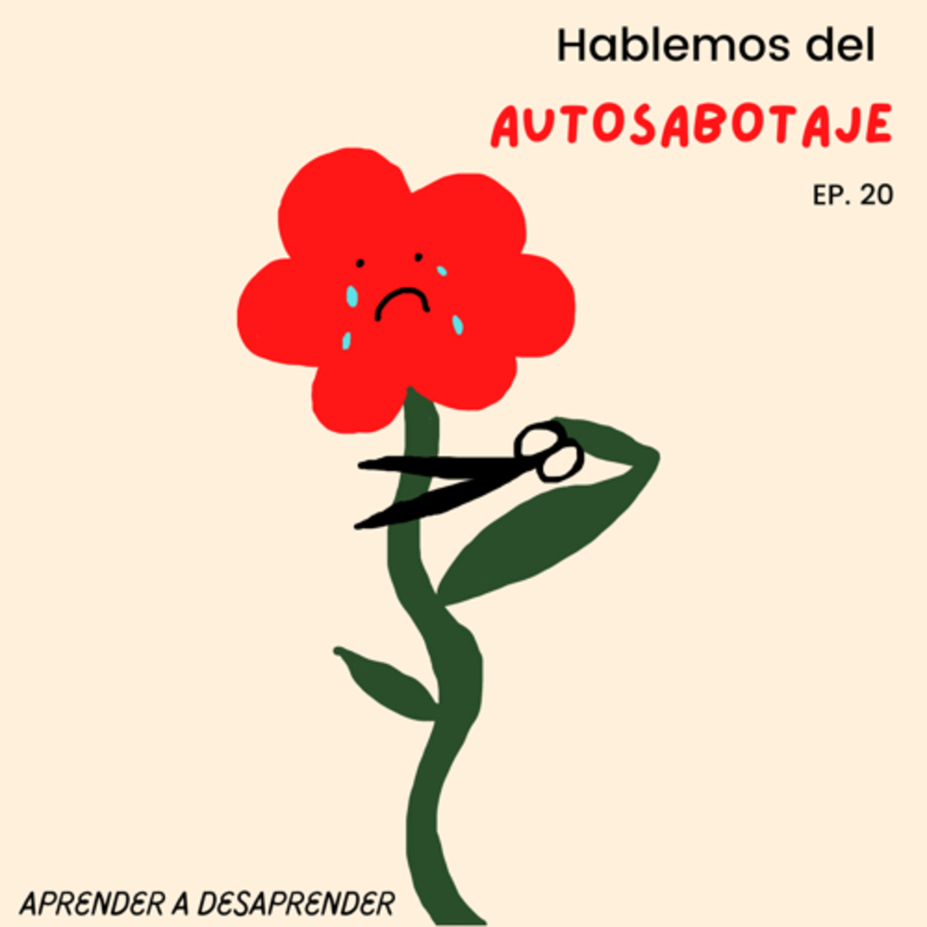 Aprender a desaprender