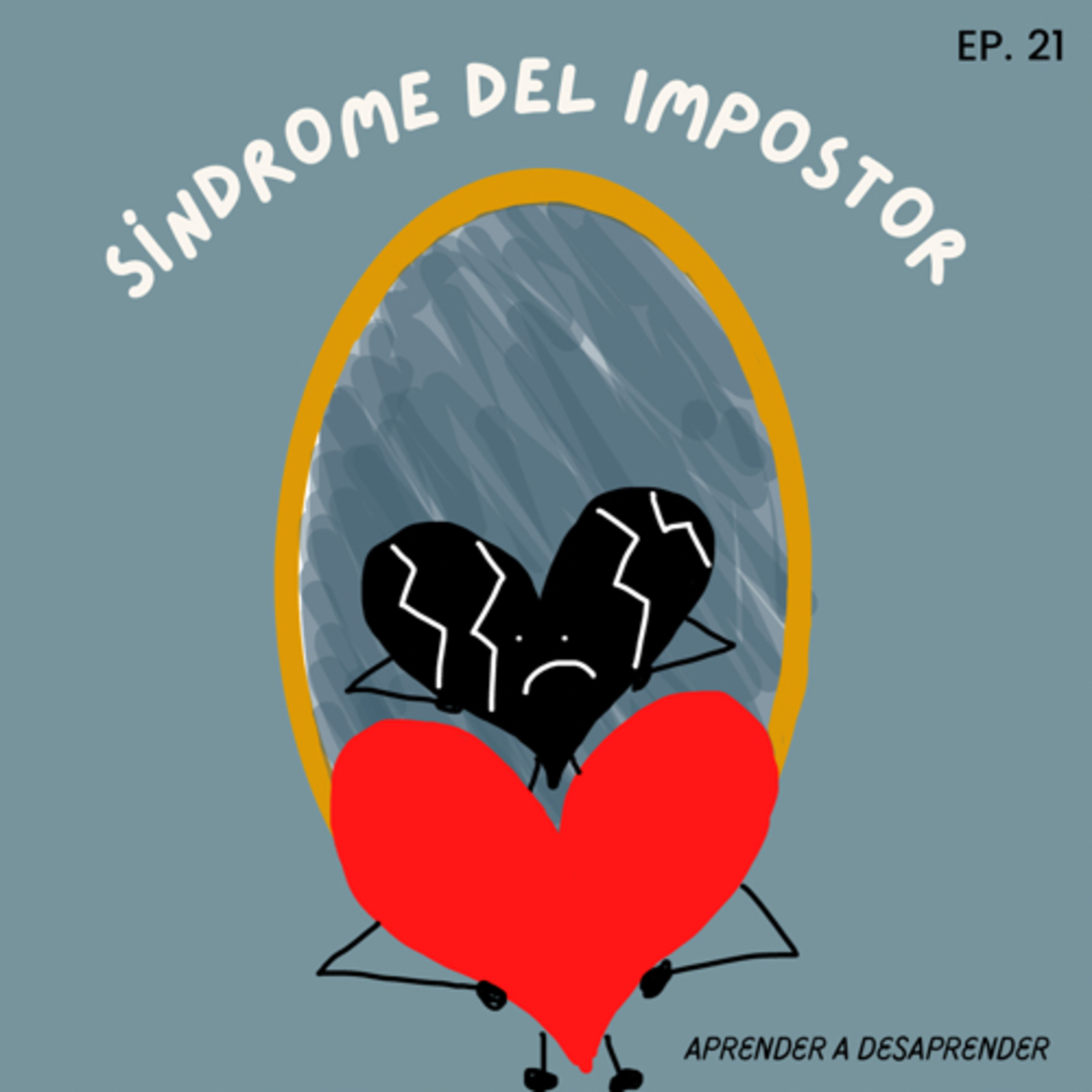 Aprender a desaprender