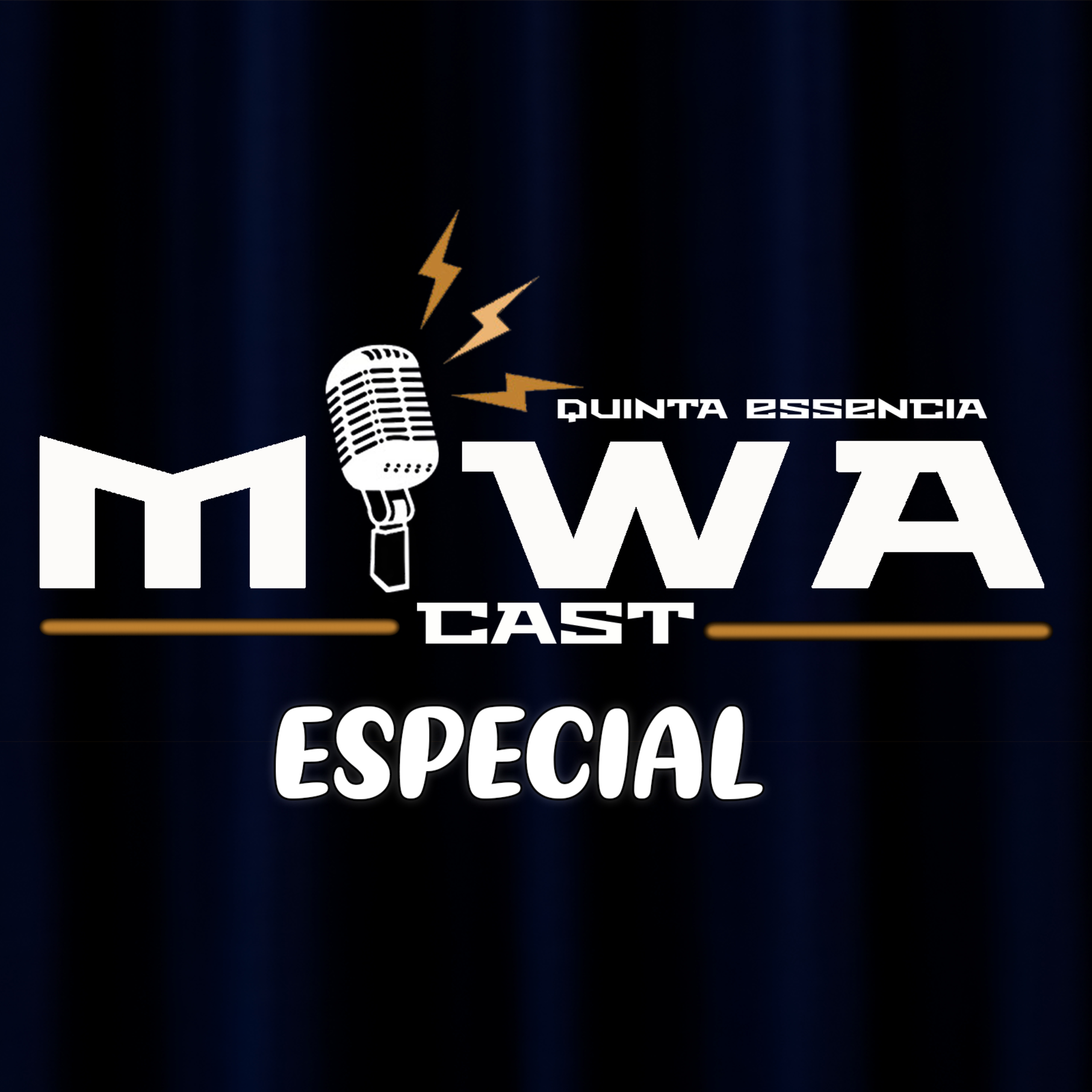 MIWA CAST