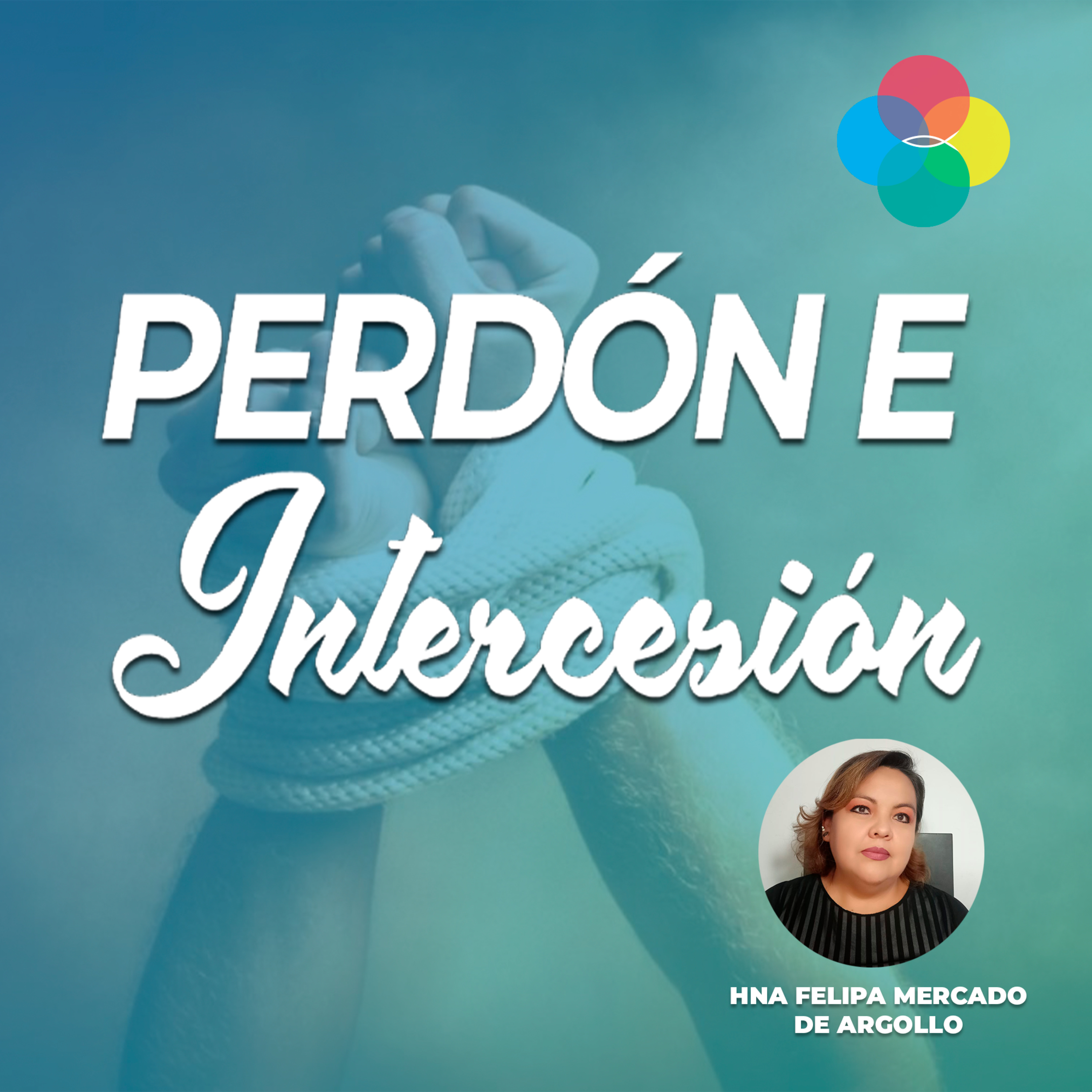 Iglesia Génesis Cochabamba Podcast