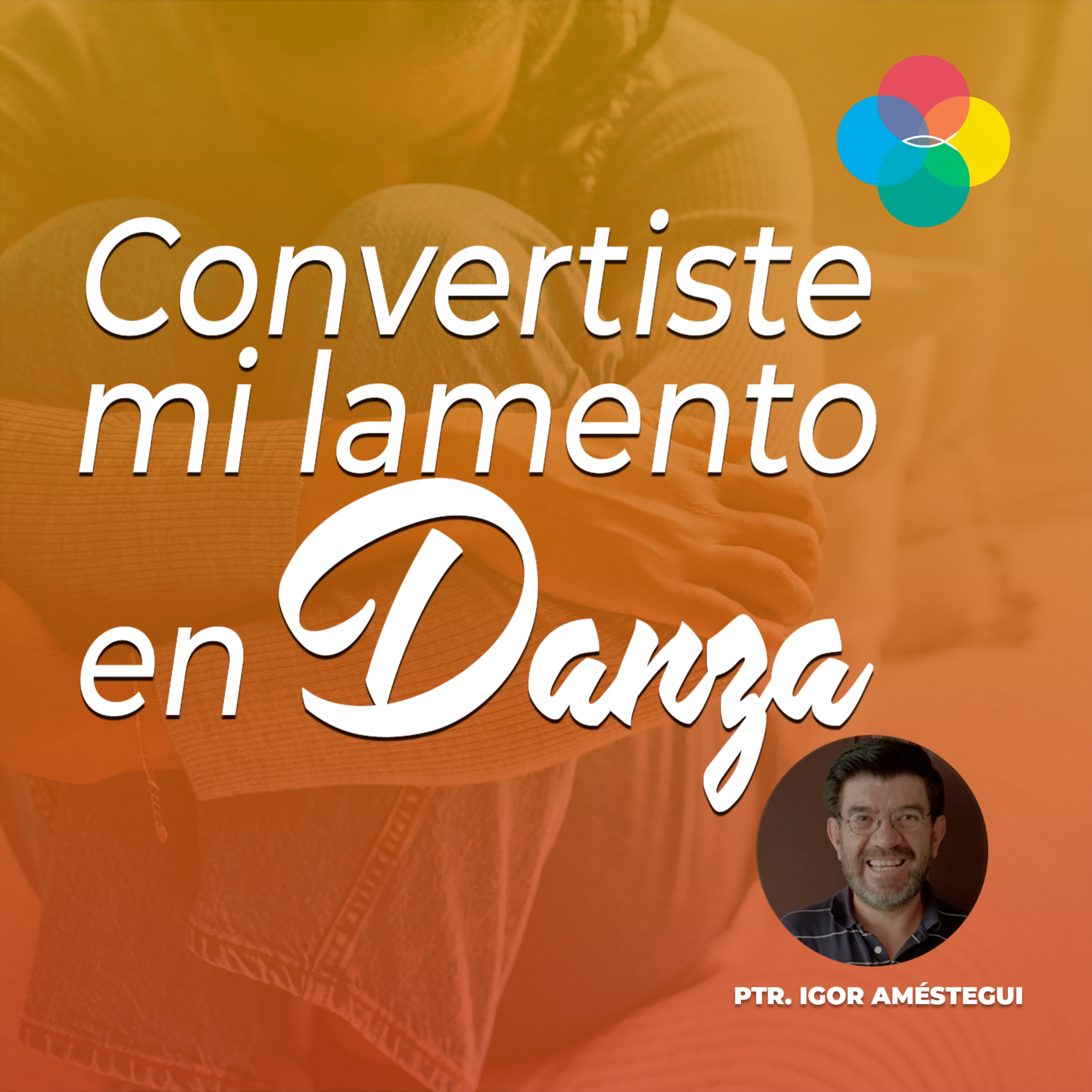 Iglesia Génesis Cochabamba Podcast