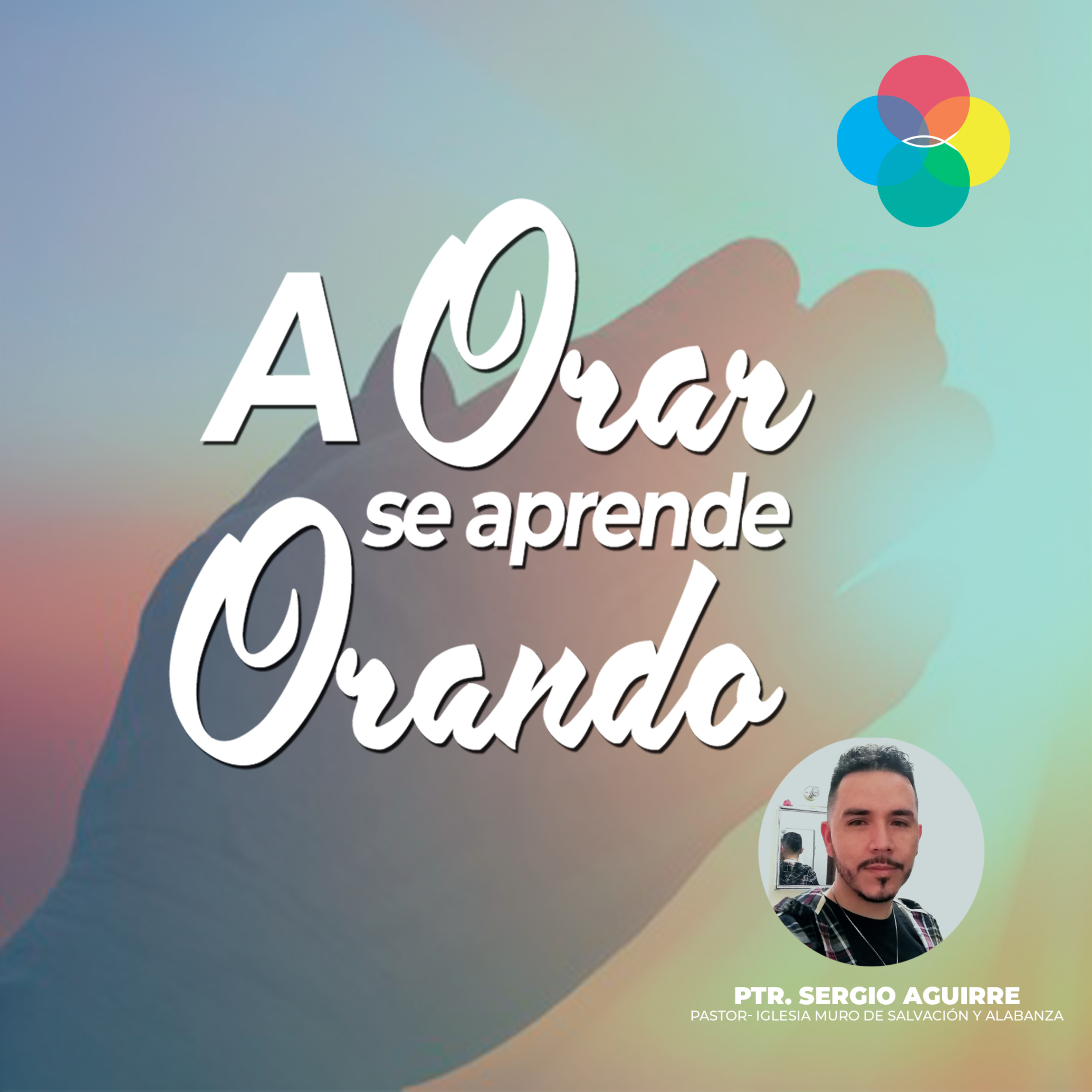 Iglesia Génesis Cochabamba Podcast
