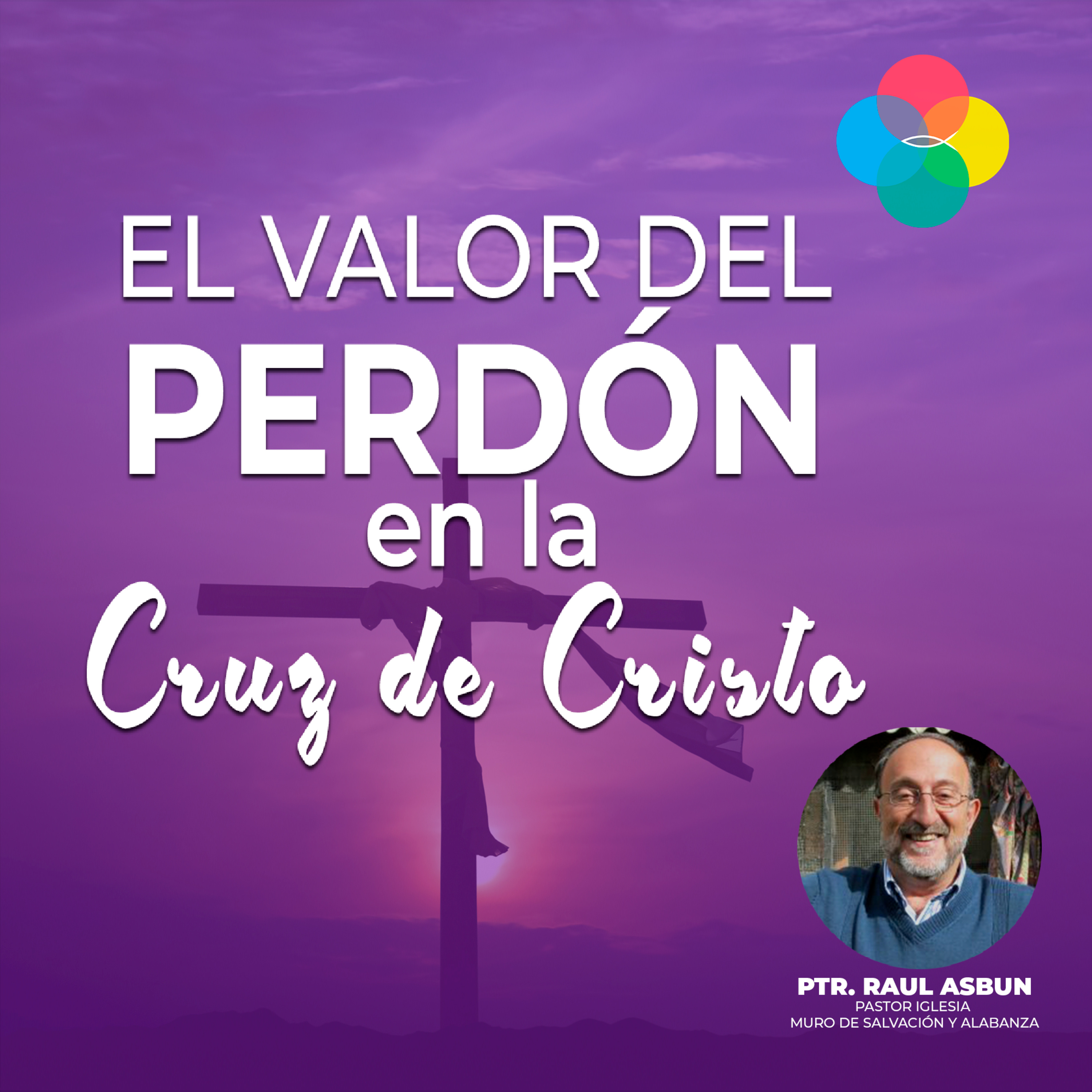 Iglesia Génesis Cochabamba Podcast