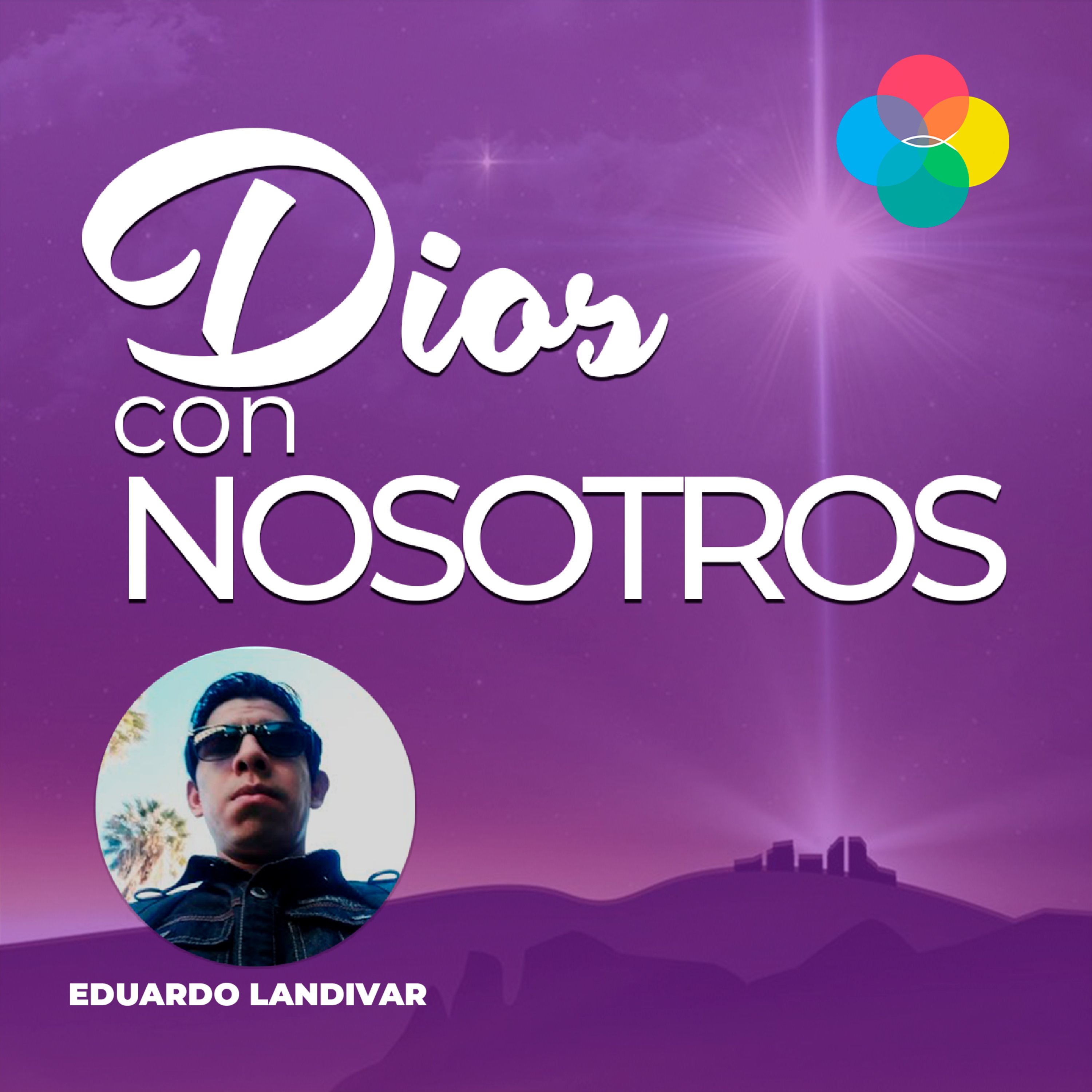 Iglesia Génesis Cochabamba Podcast