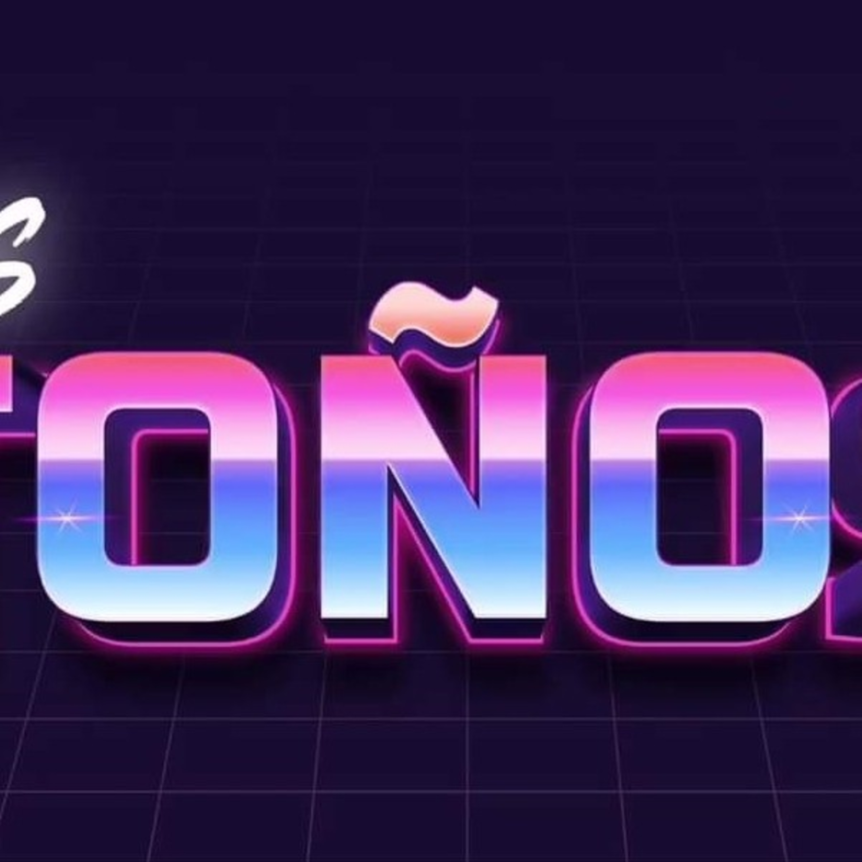 Los Toños 01-10-21 episode artwork