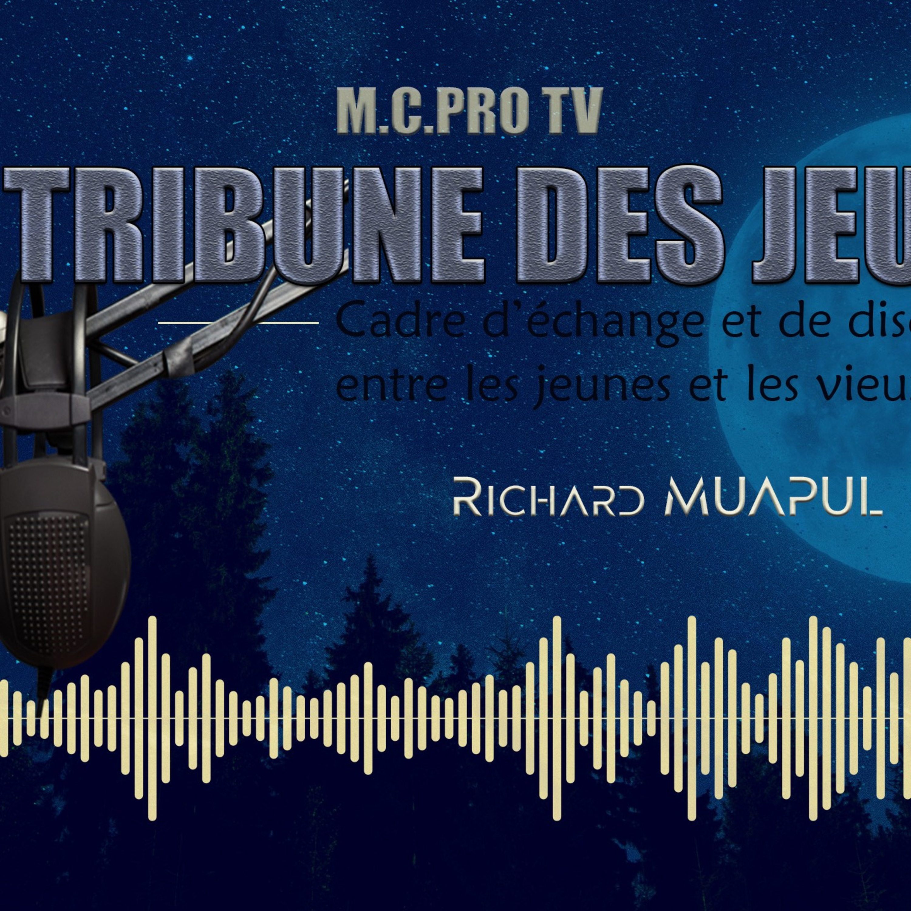 SANS LIMITE