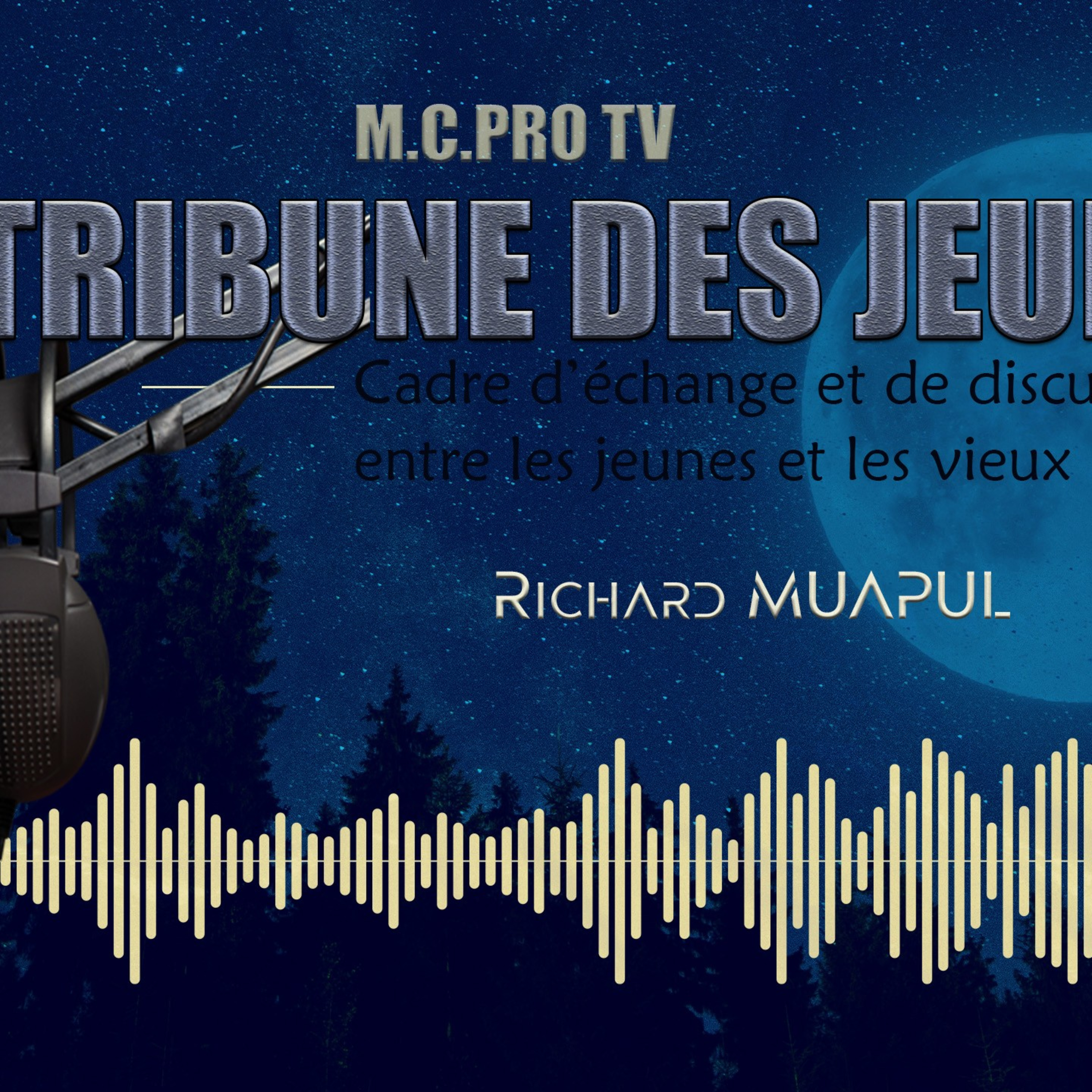 SANS LIMITE