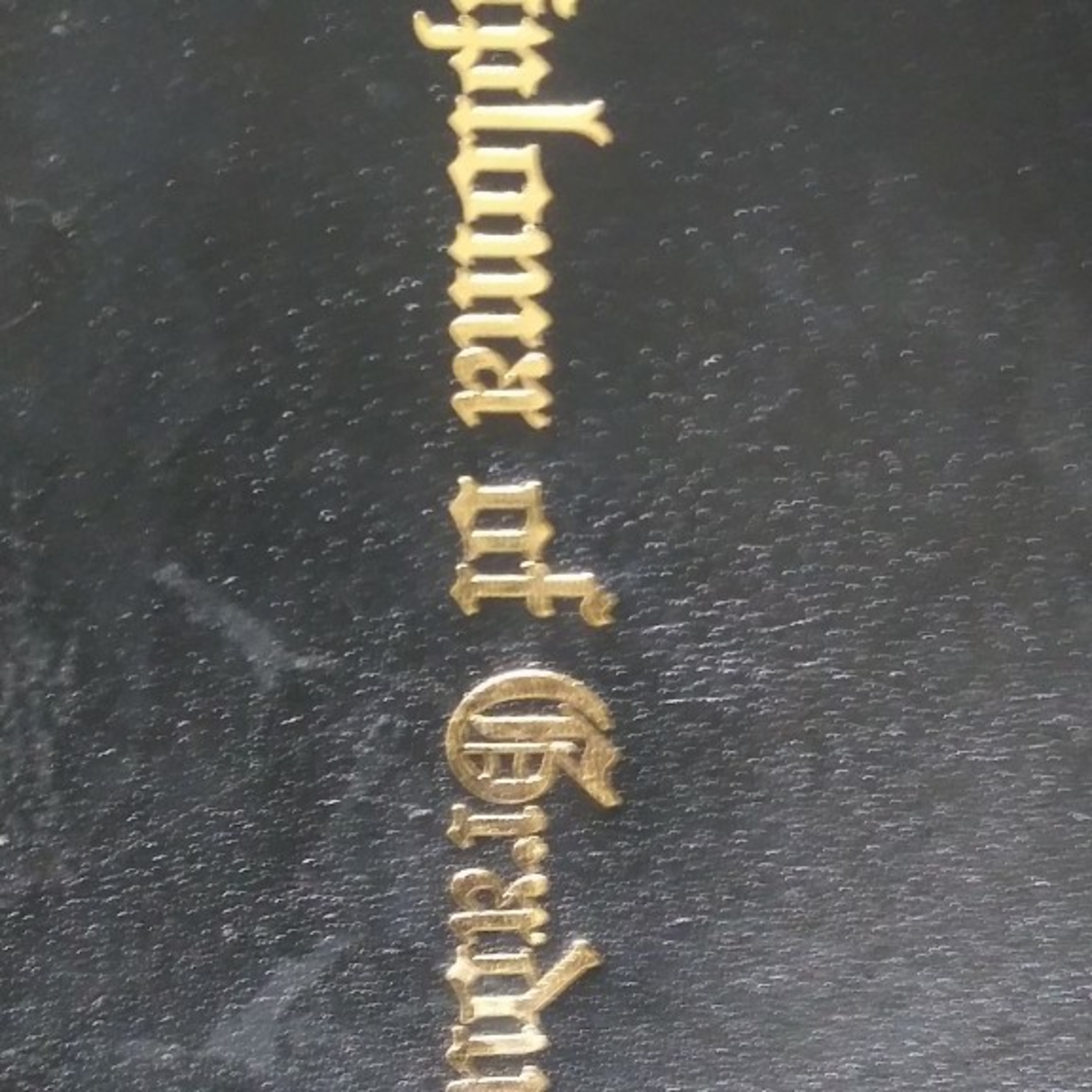 They can look forward 2 reading book.