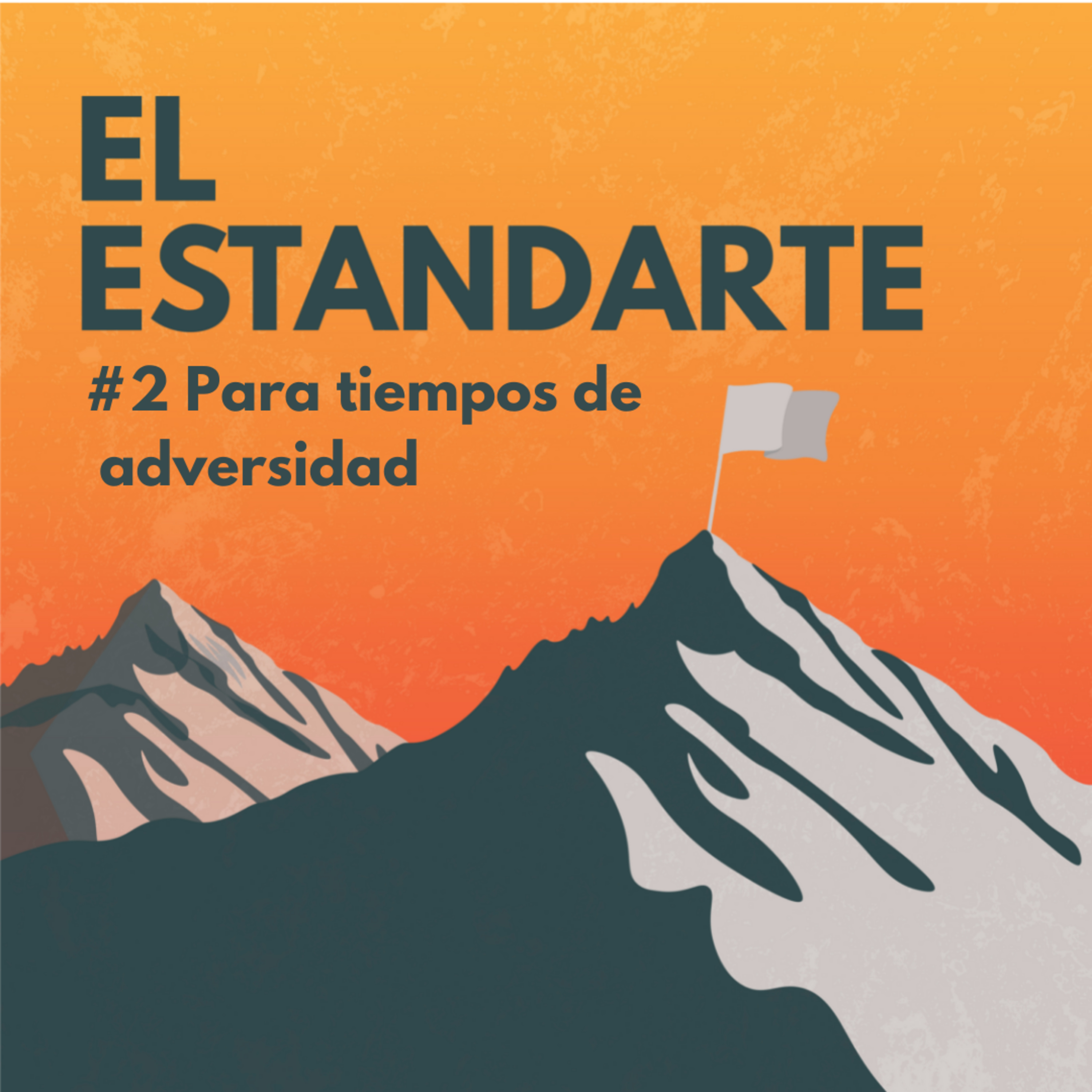 El Estandarte