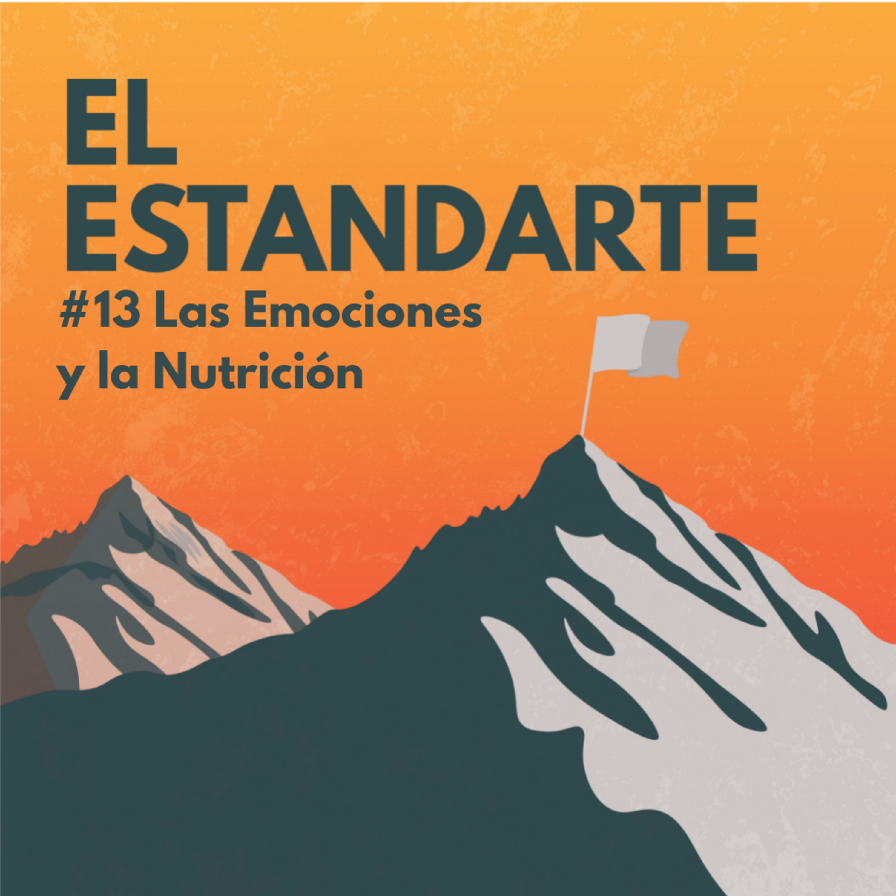 El Estandarte