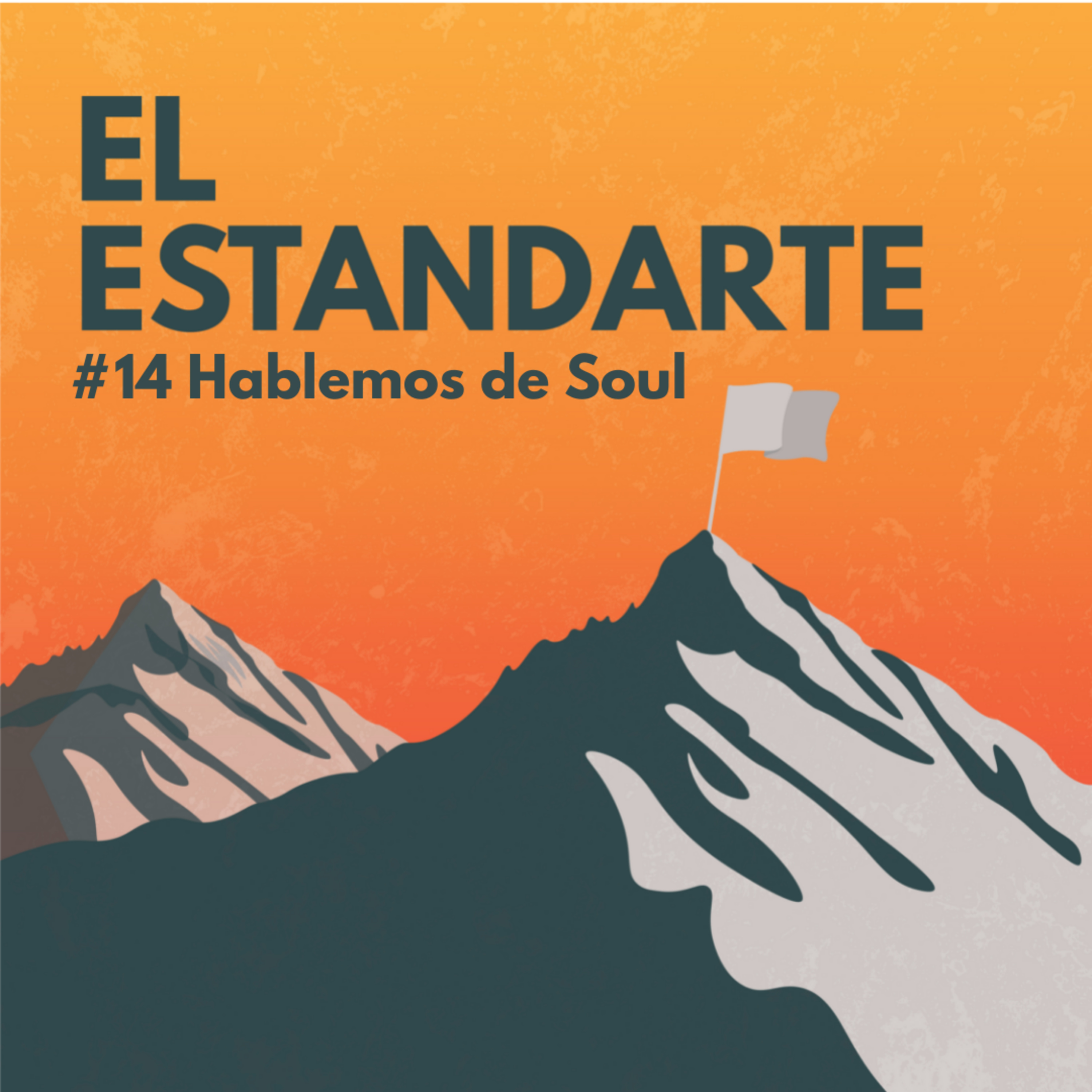 El Estandarte