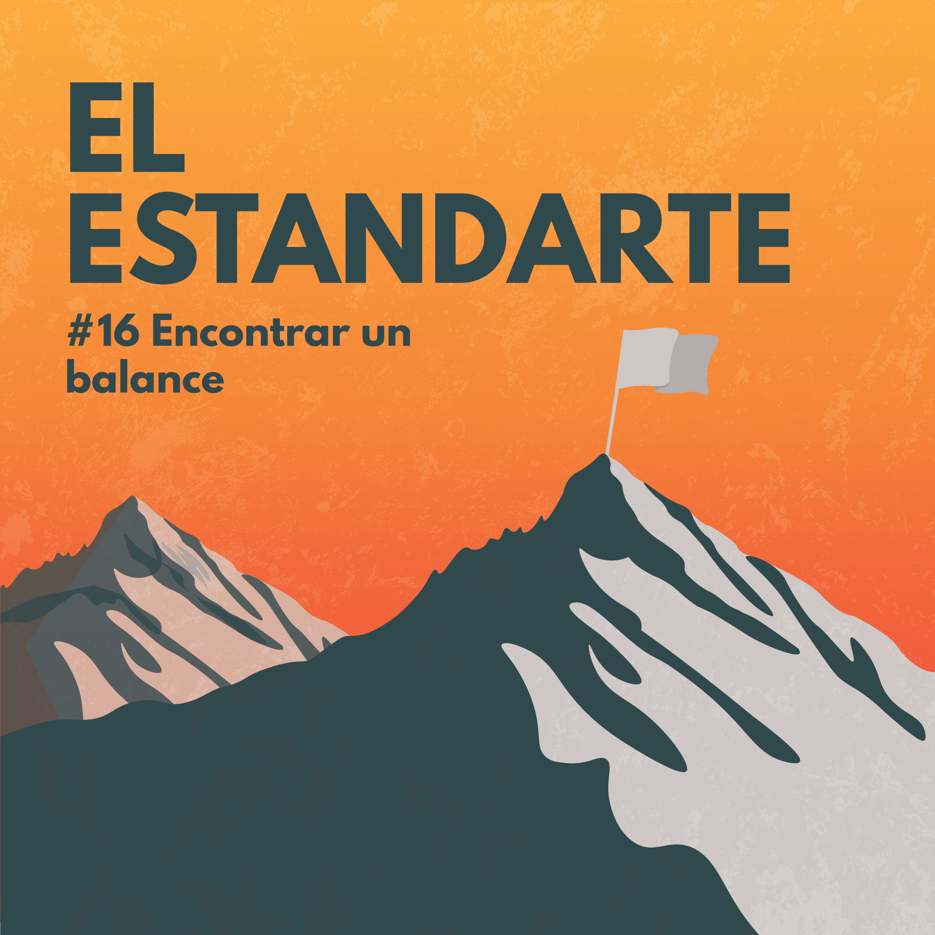 El Estandarte