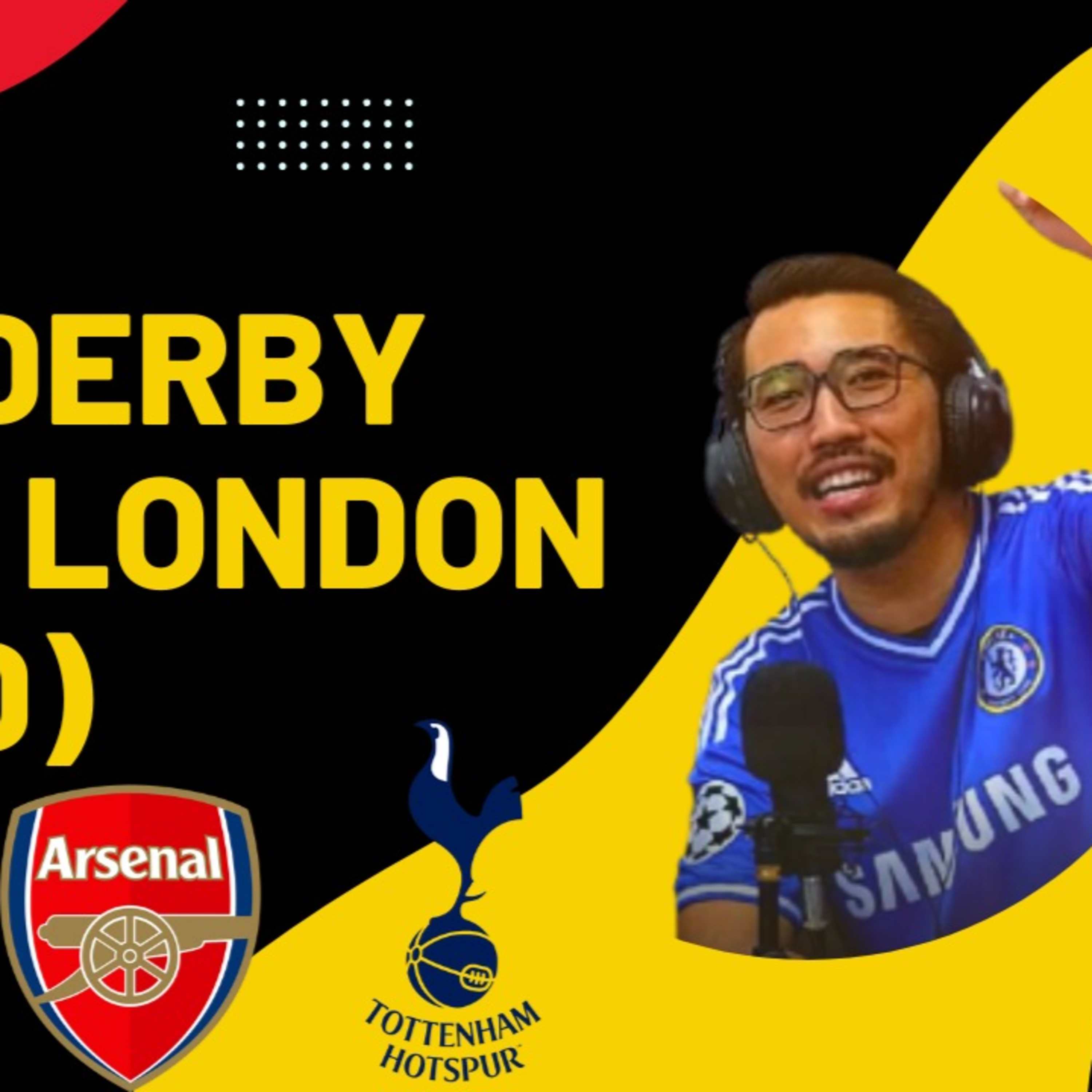 Set Piece Rumahnya Fans Sepak Bola