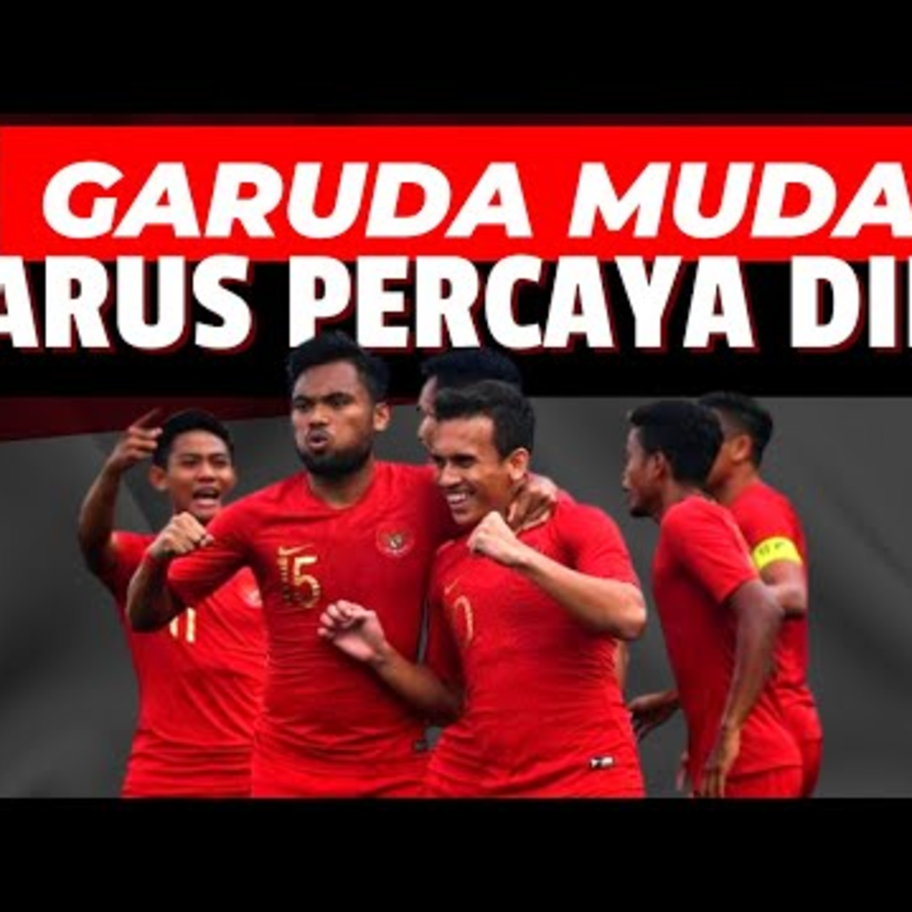 Set Piece Rumahnya Fans Sepak Bola