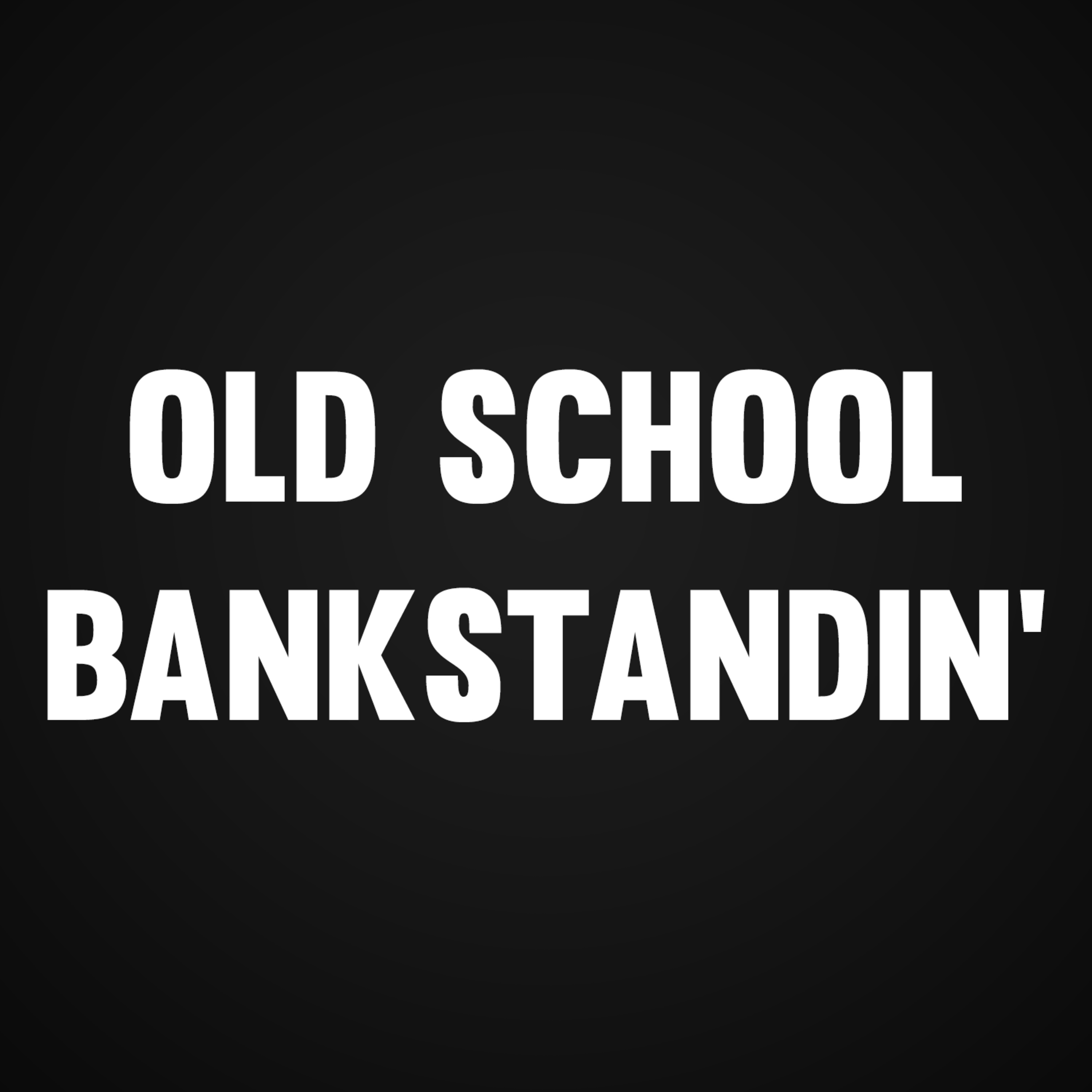 OSBS 7 ft. WildMudkip episode artwork