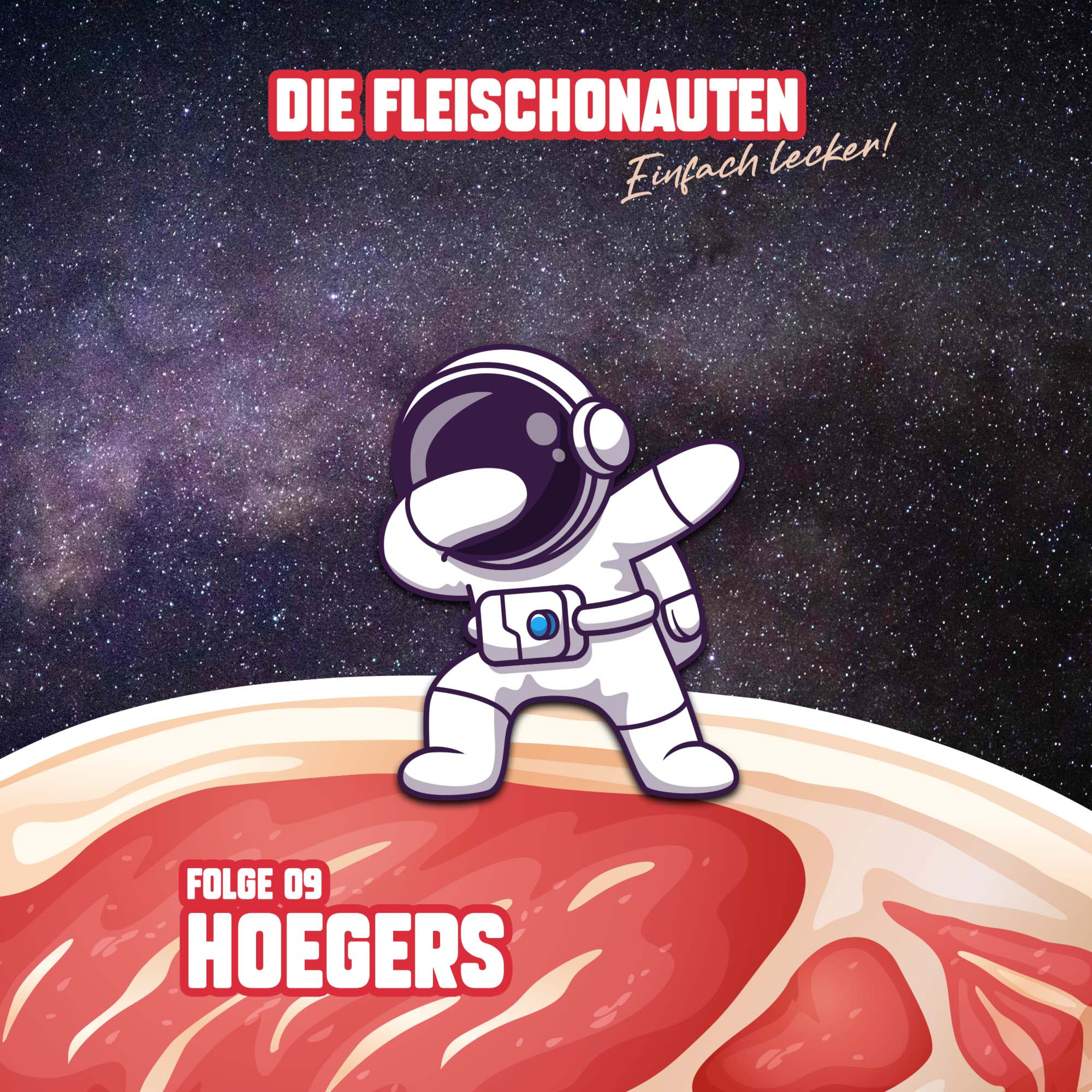 Högers 1910 episode artwork