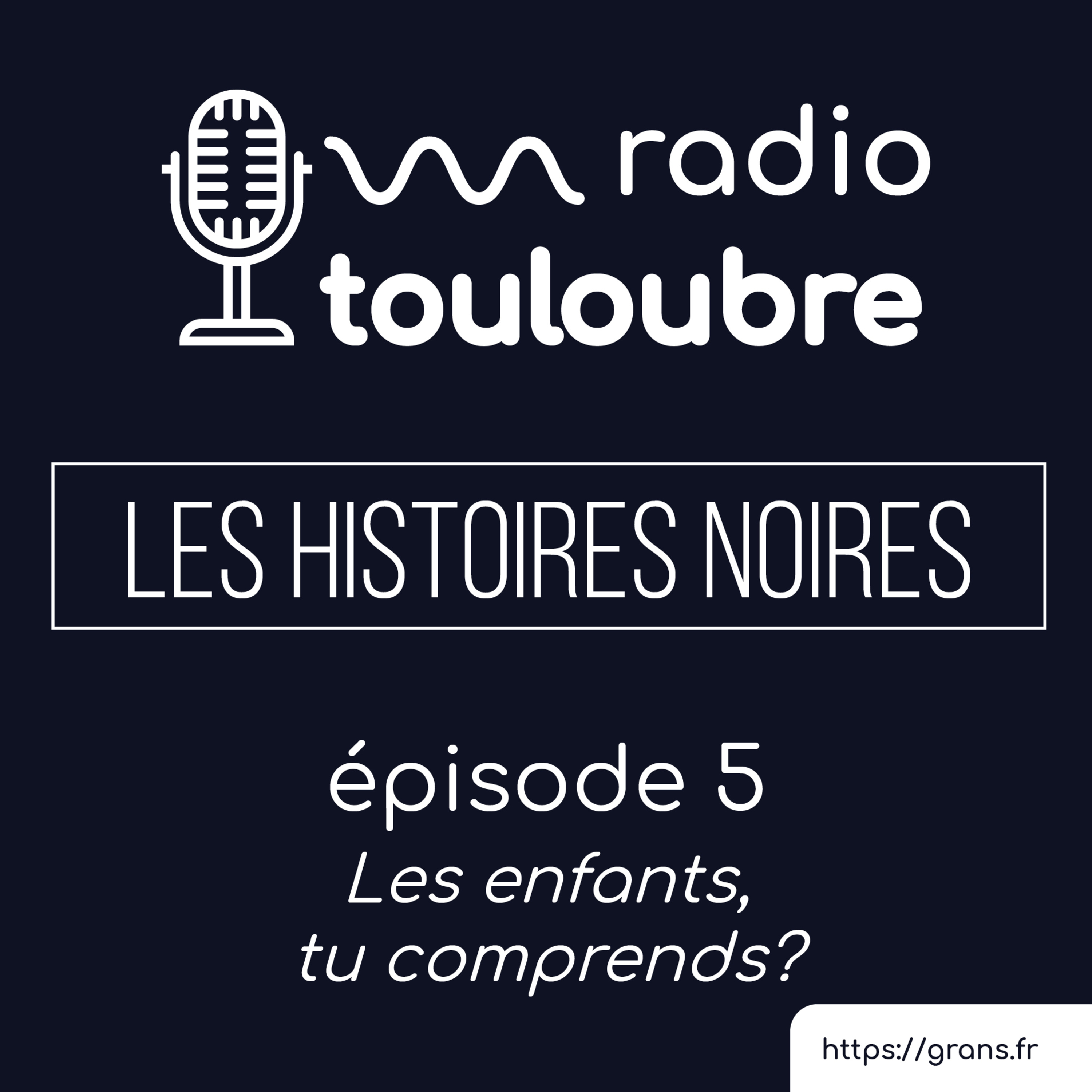 Radio Touloubre
