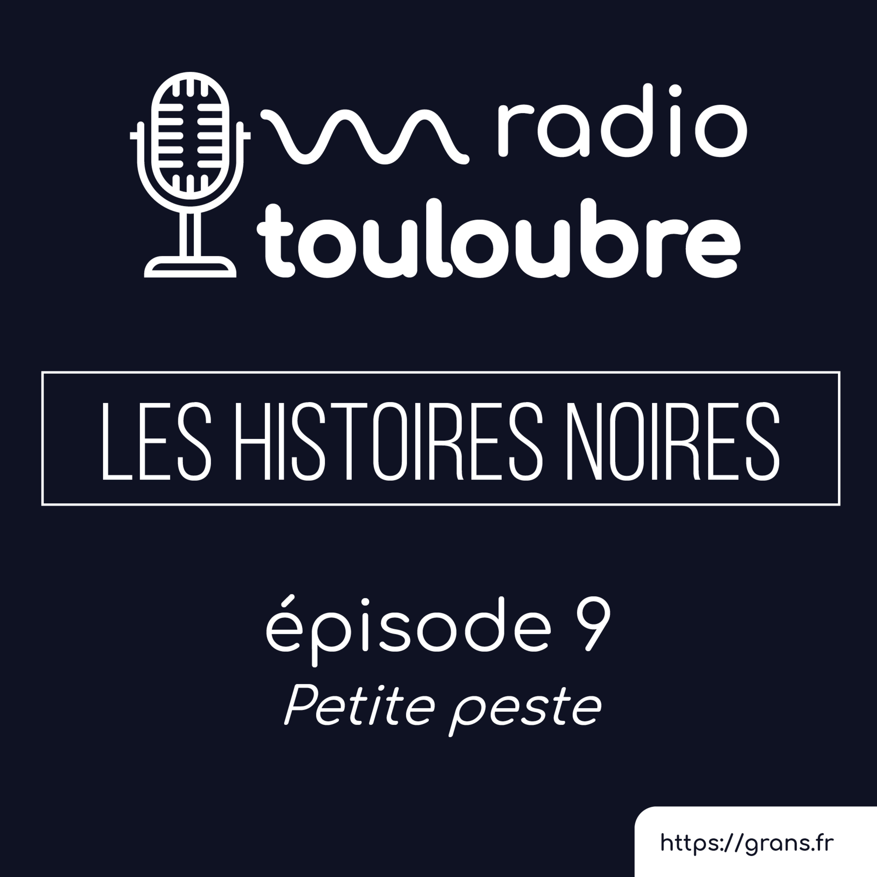 Radio Touloubre