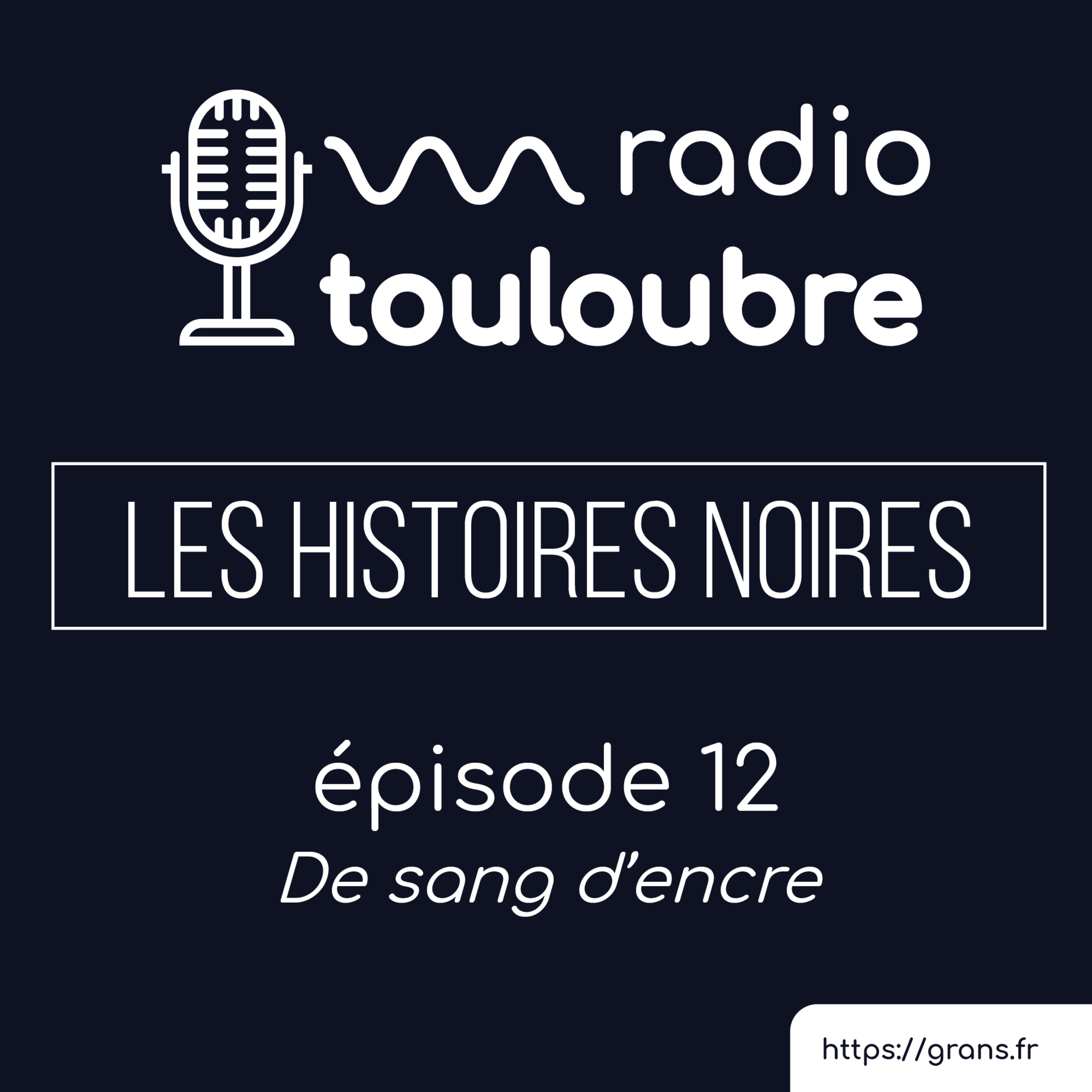 Radio Touloubre