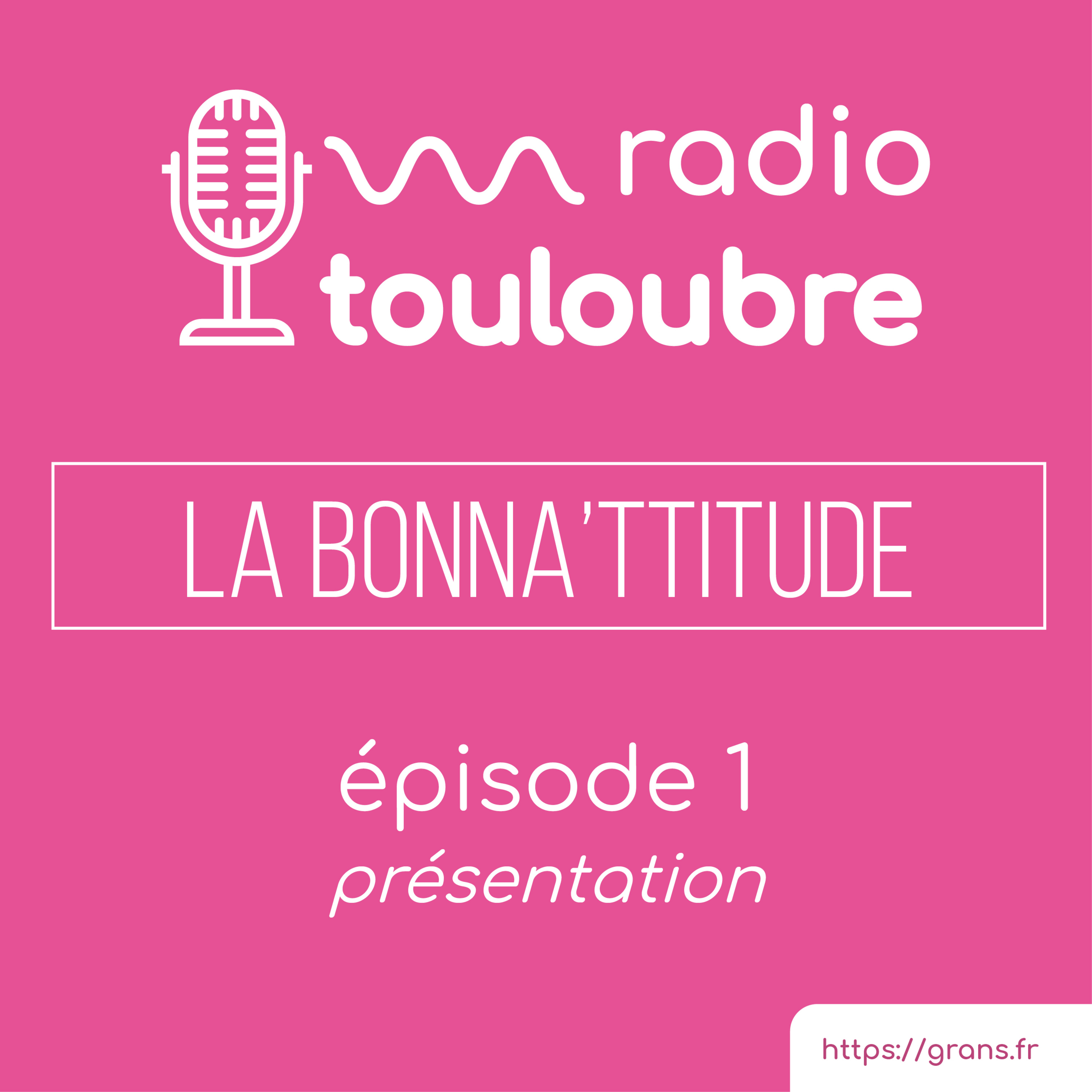 Radio Touloubre