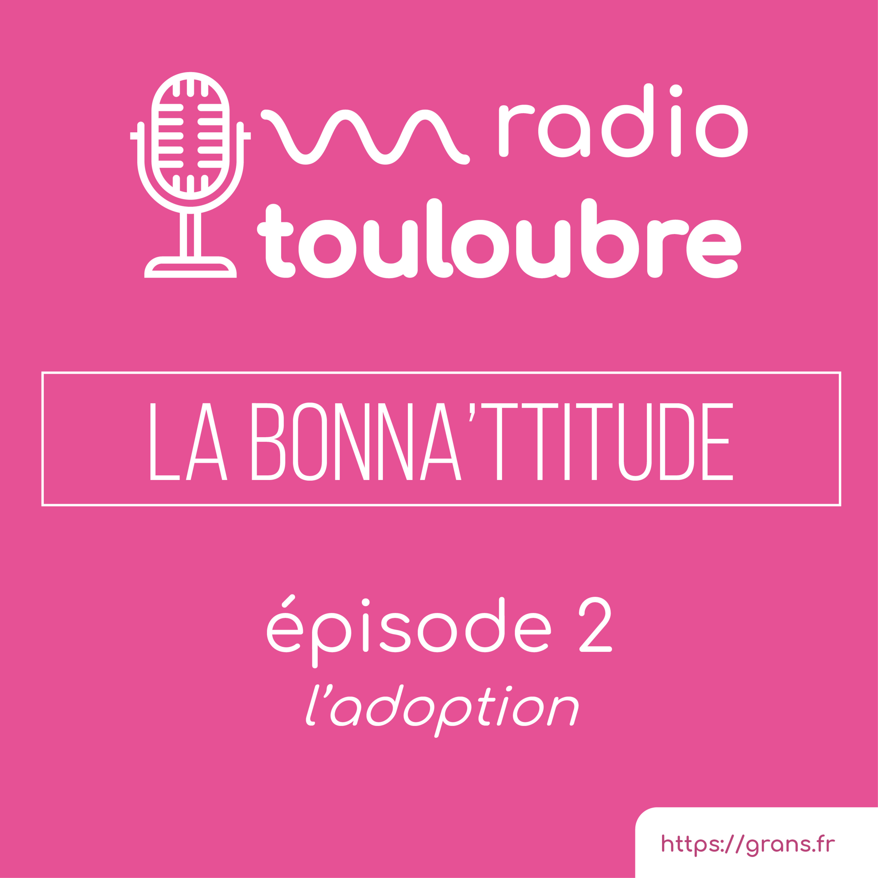 Radio Touloubre