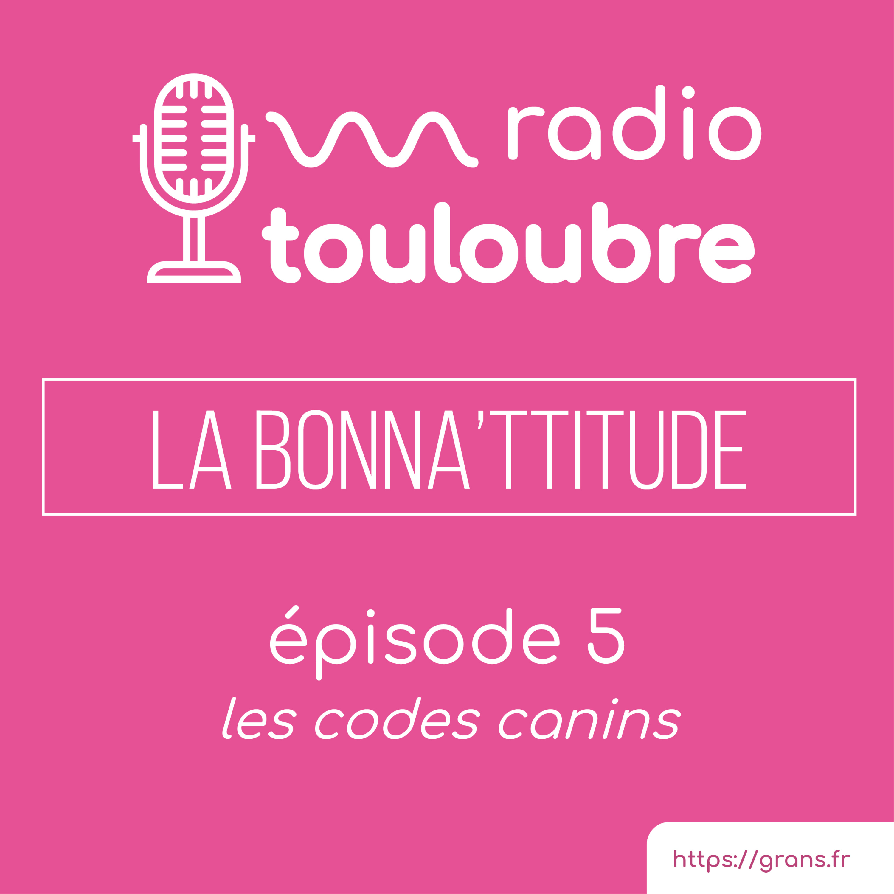 Radio Touloubre