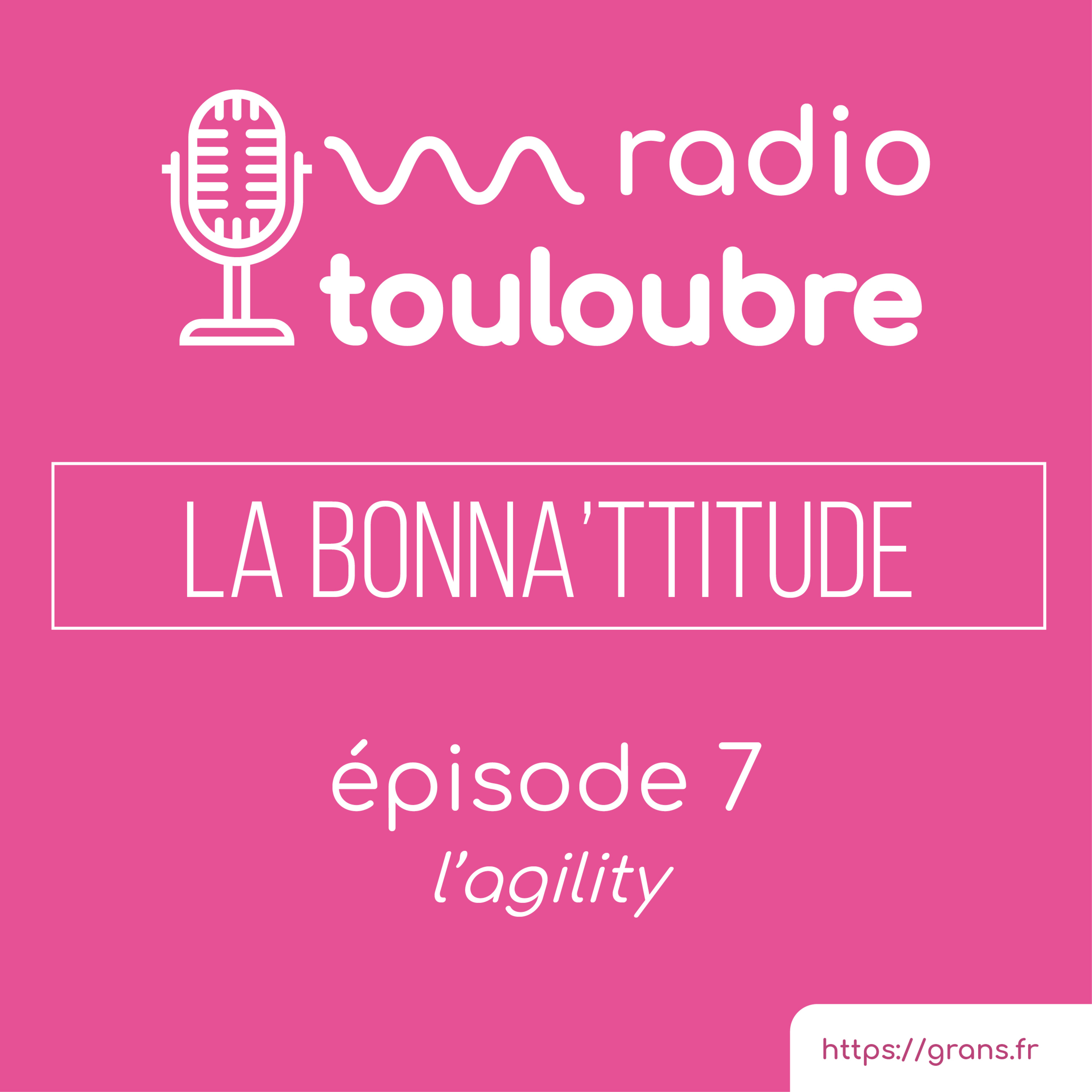 Radio Touloubre