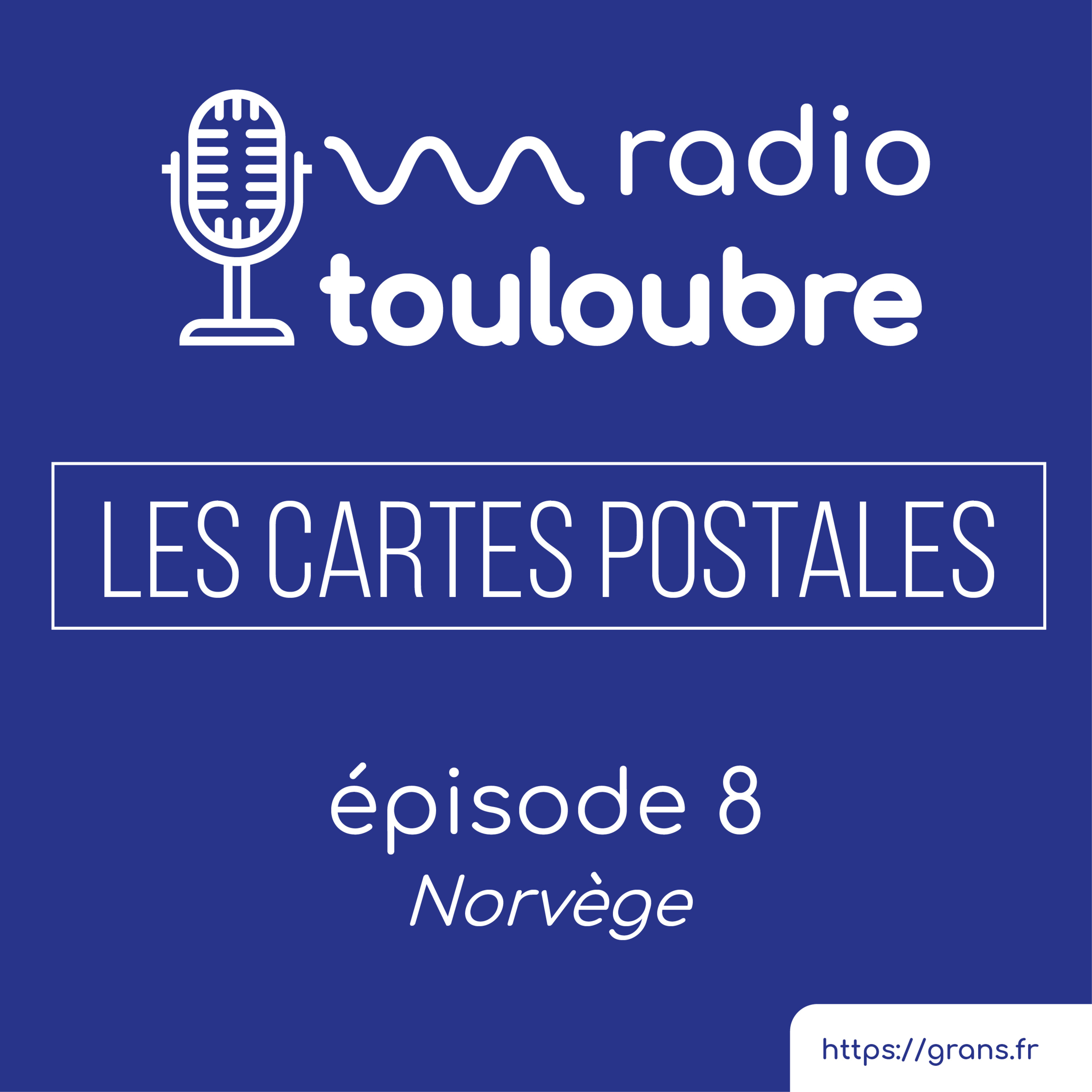 Radio Touloubre