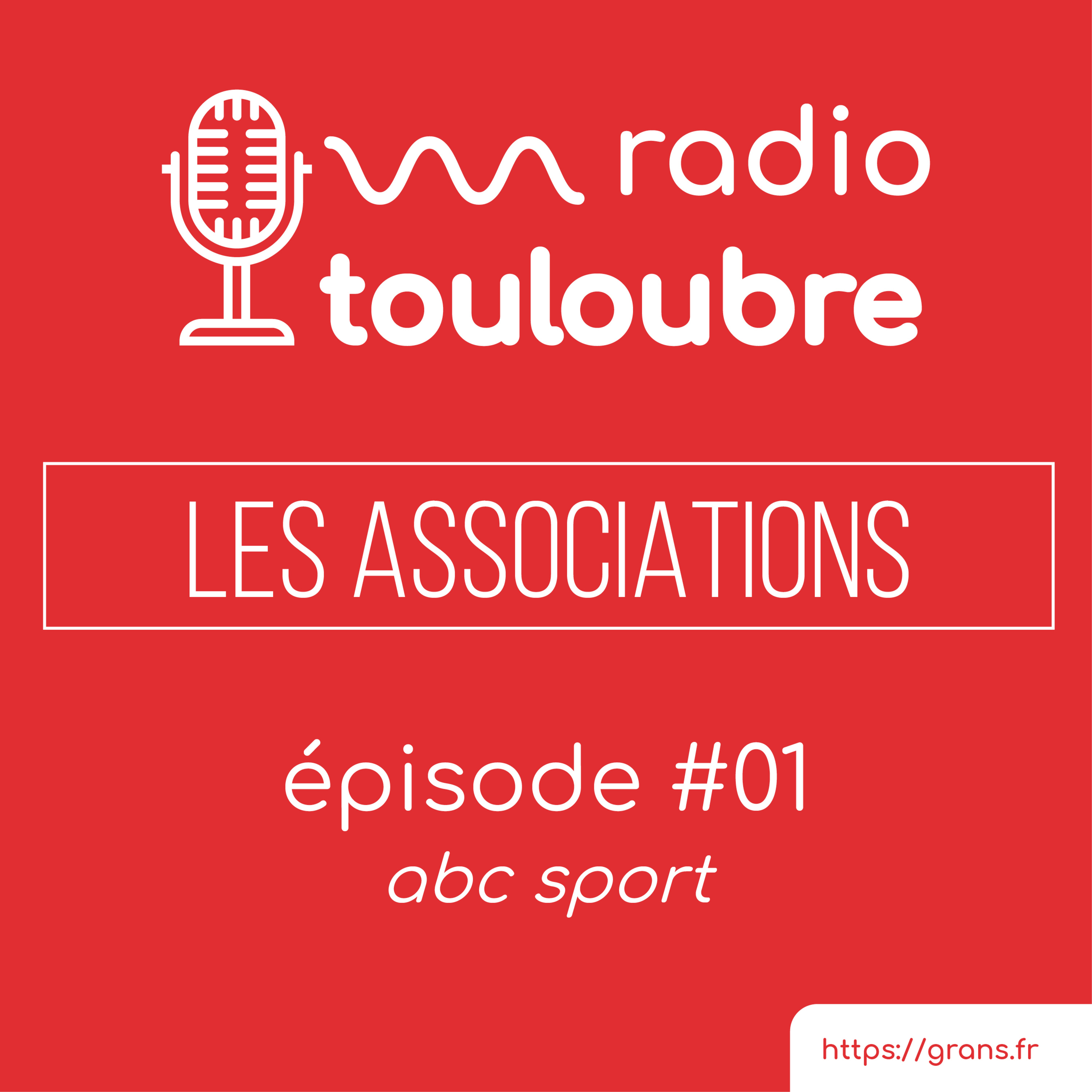 Radio Touloubre