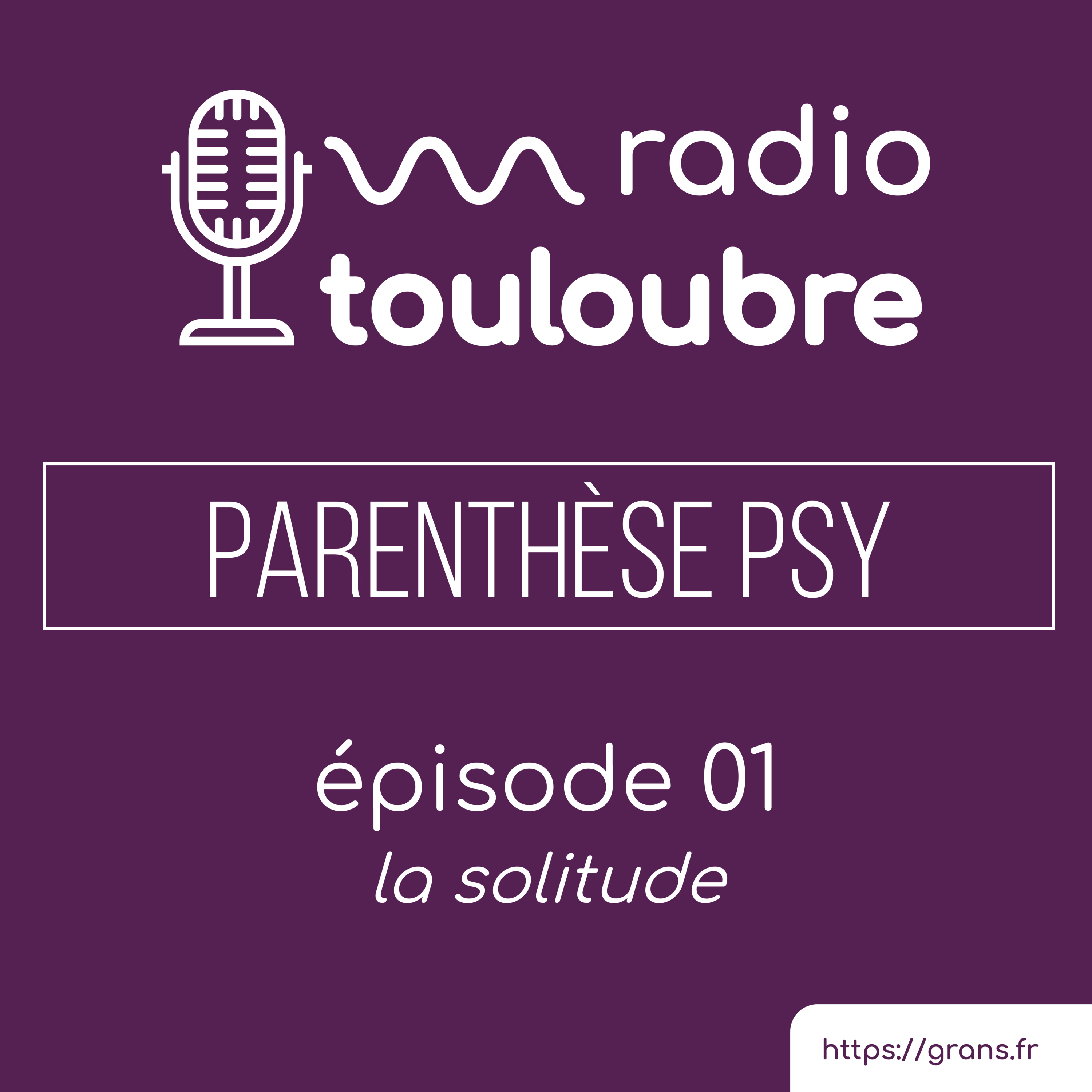 Radio Touloubre