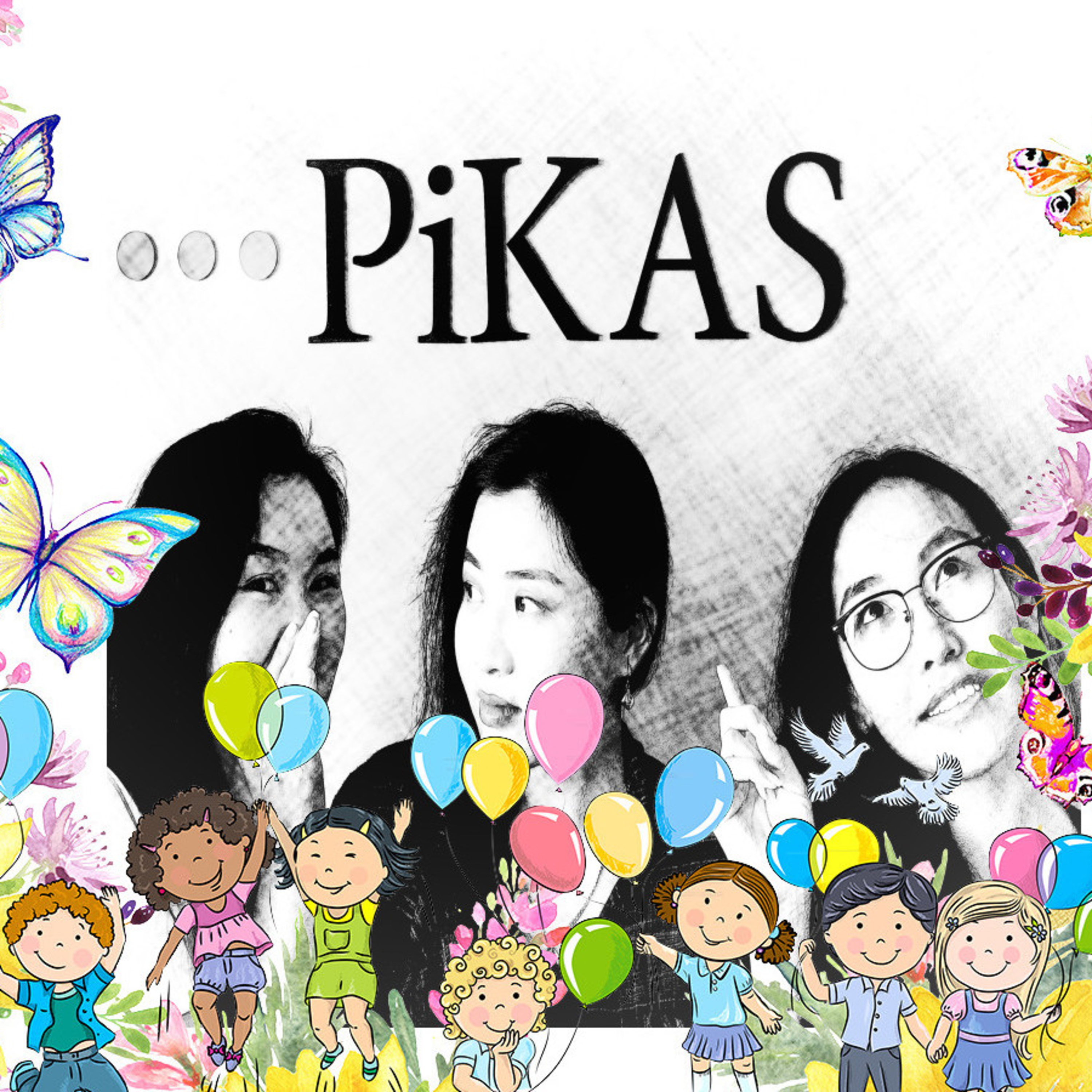 Хүүхдийн Эрхийг Хамгаалах Өдөр- Хүүхдээ хэрхэн баярлуулах вэ? Хүүхдийн Эрхийг Хамгаалах Өдөр- Хүүхдээ хэрхэн баярлуулах вэ?