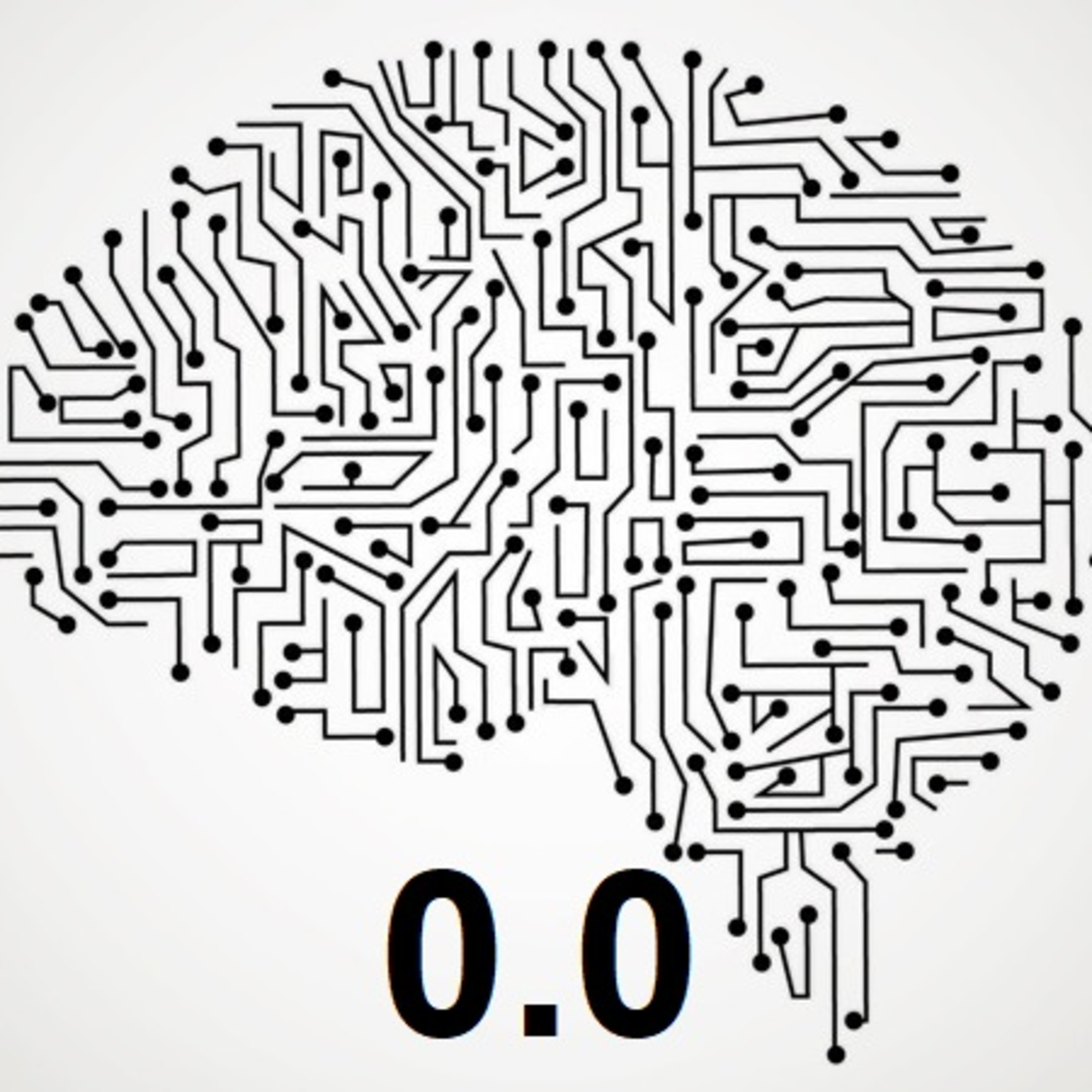 Nationalismus, Feminismus und die Hells Angels