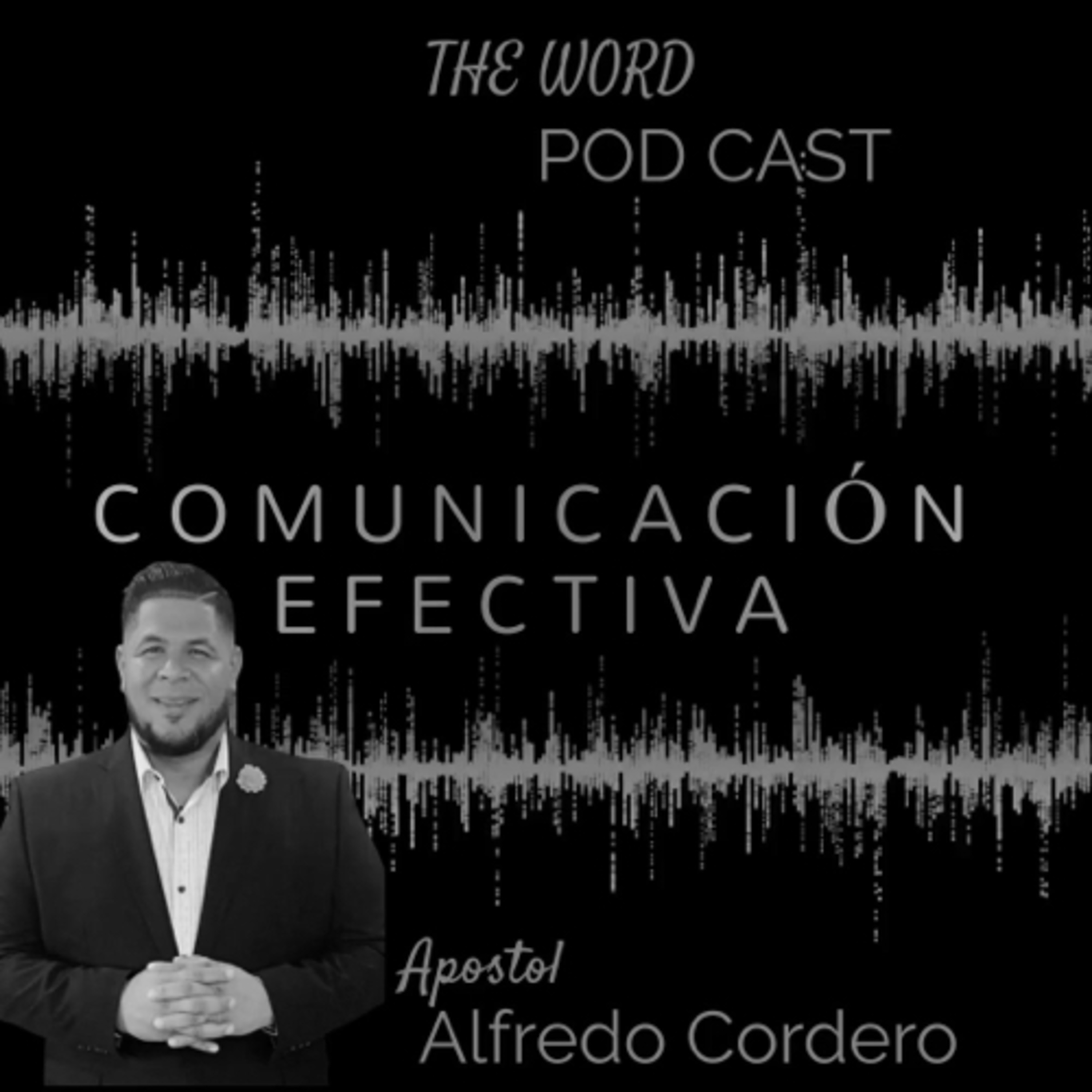 The Word