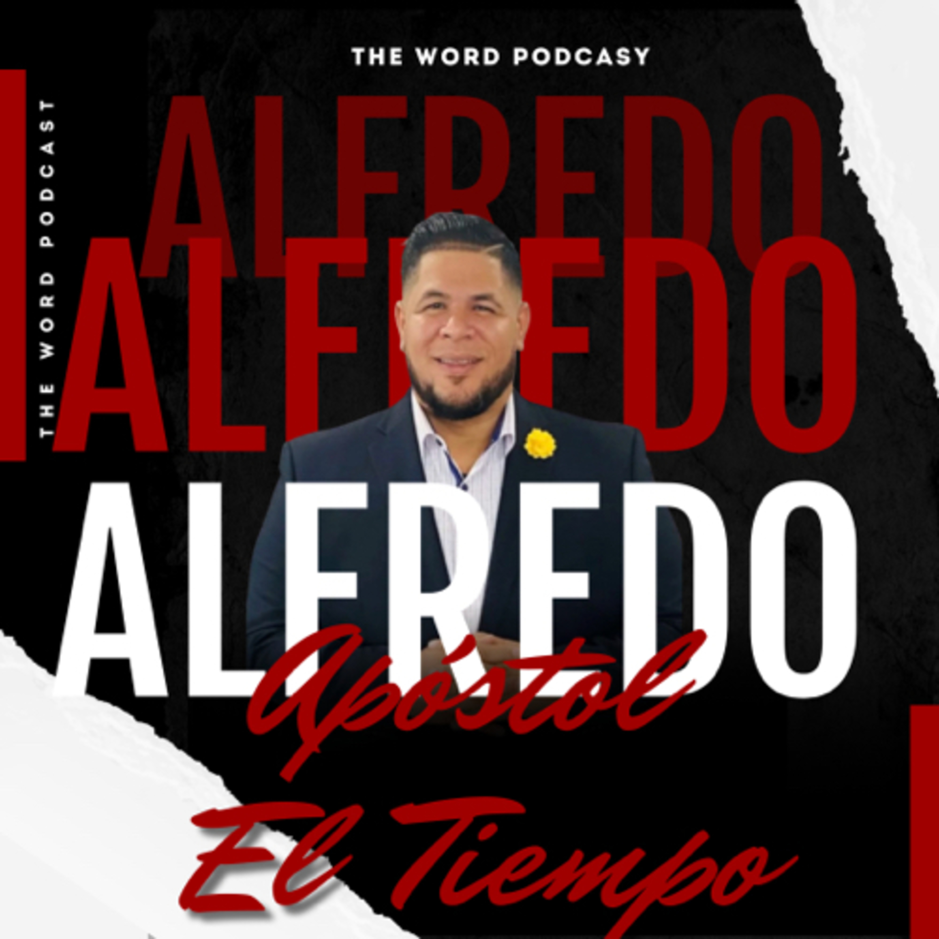 The Word