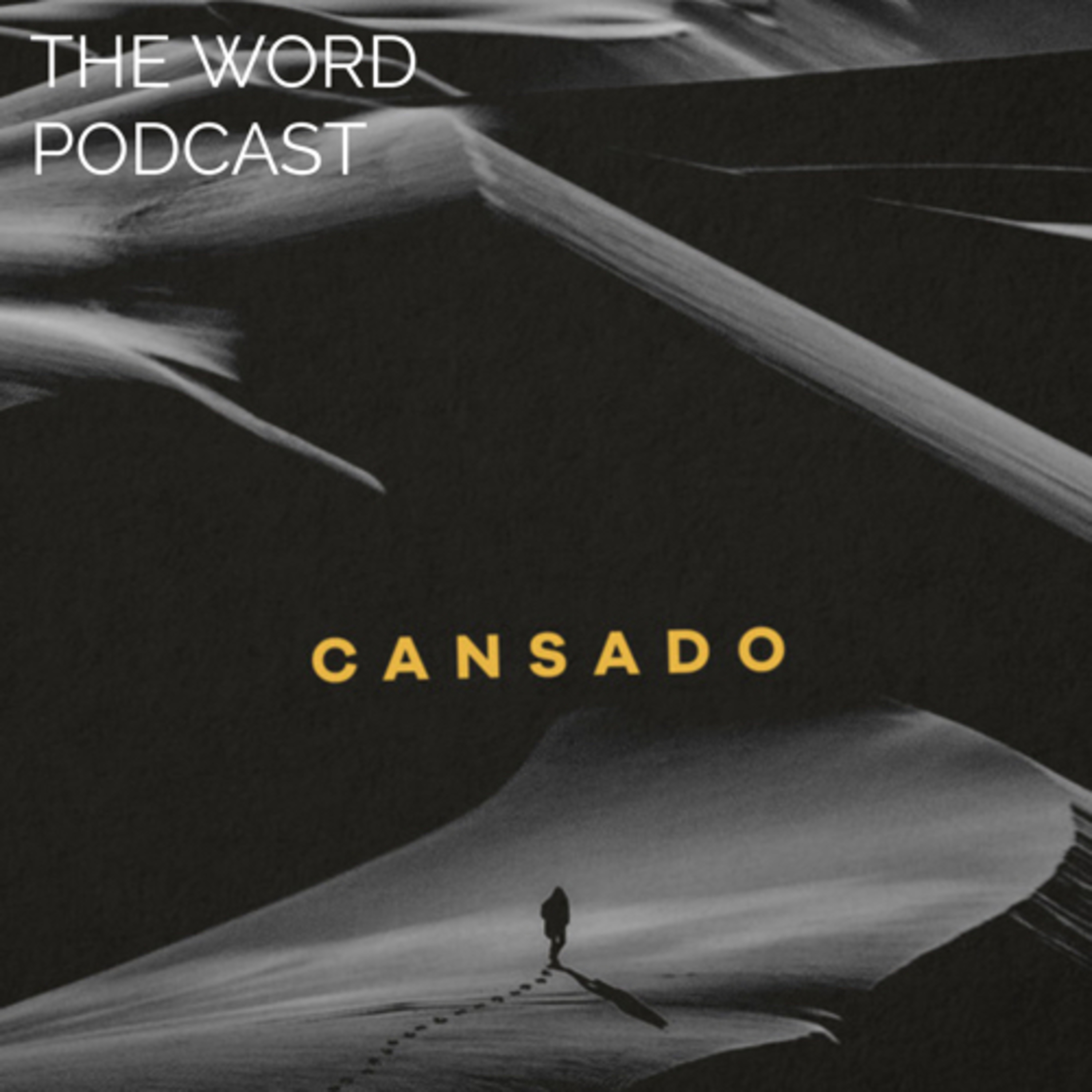The Word