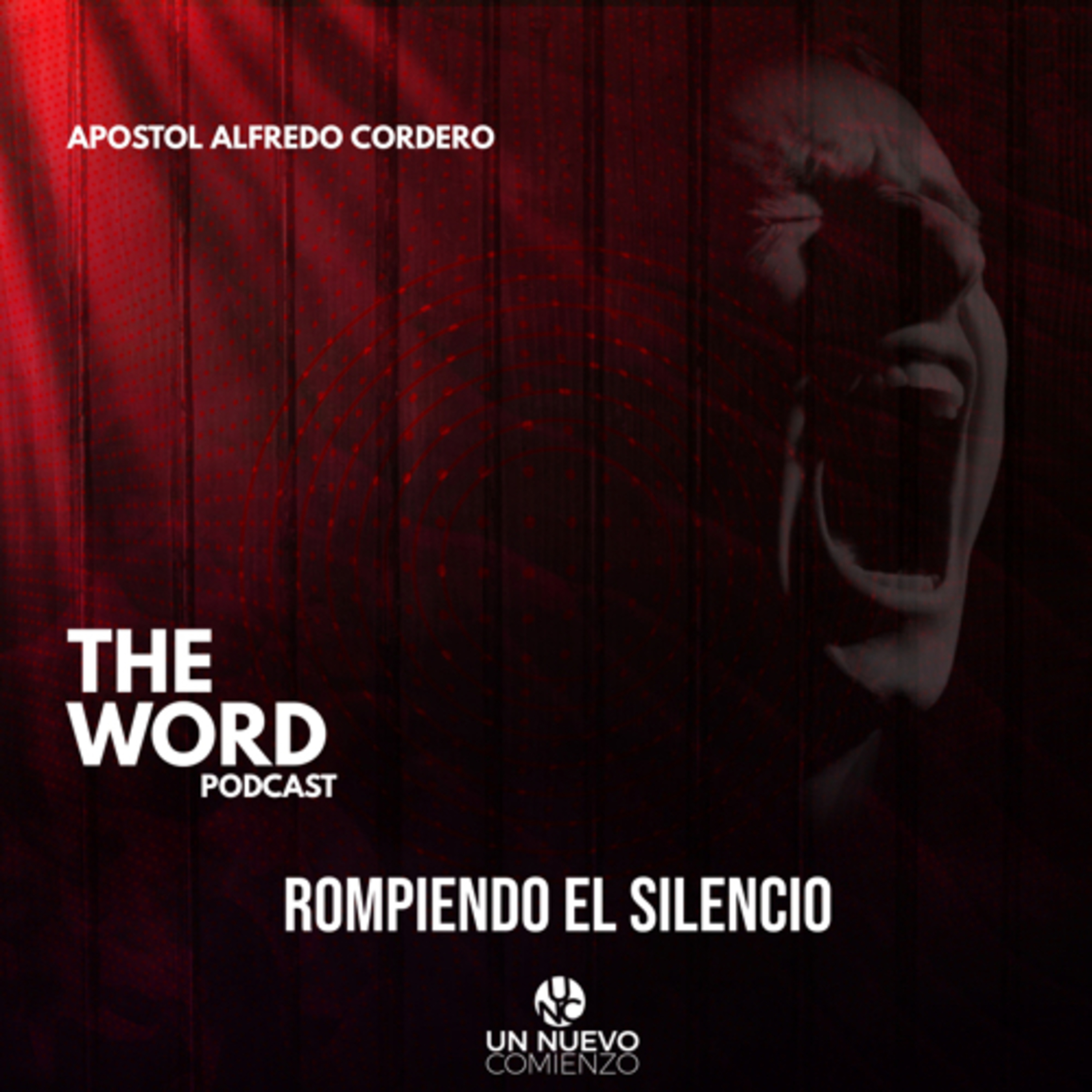 The Word