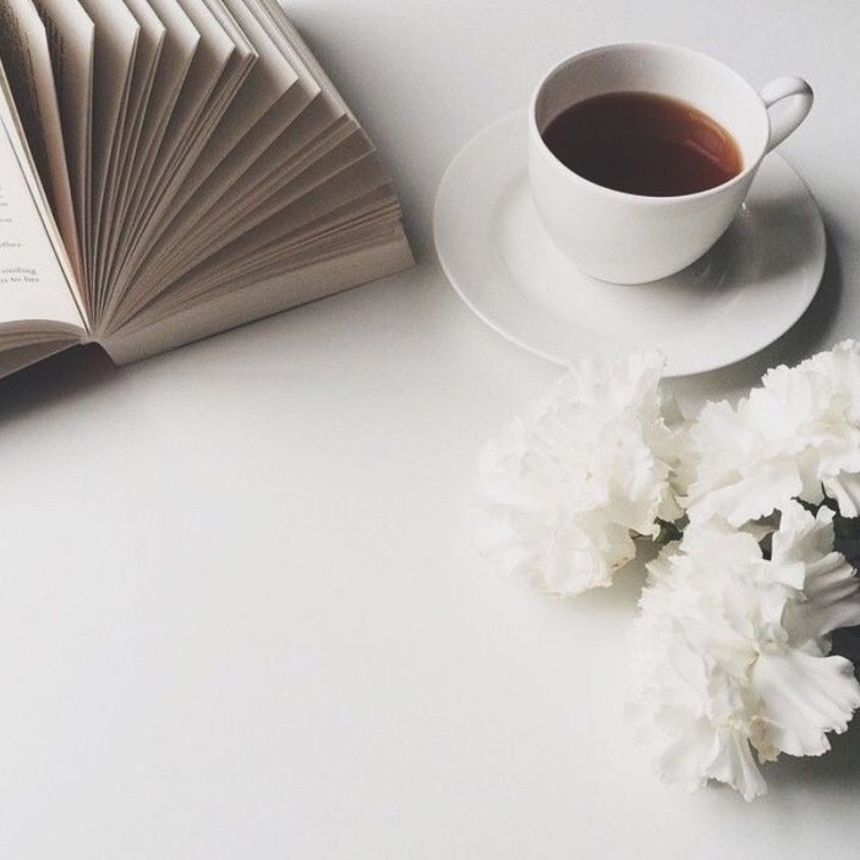 Good Morning World Podcast-Hoda Ayoub
