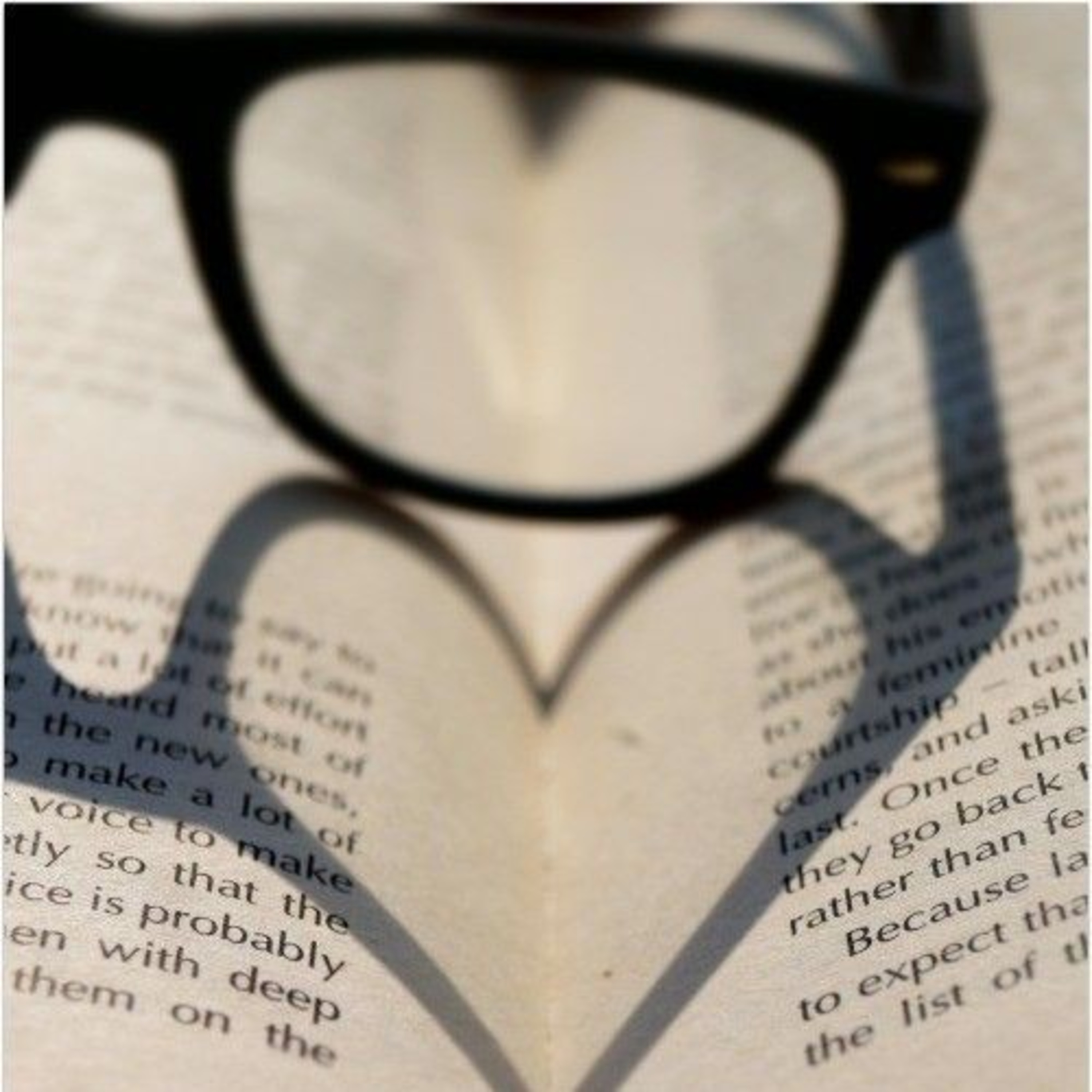Good Morning World Podcast-Hoda Ayoub