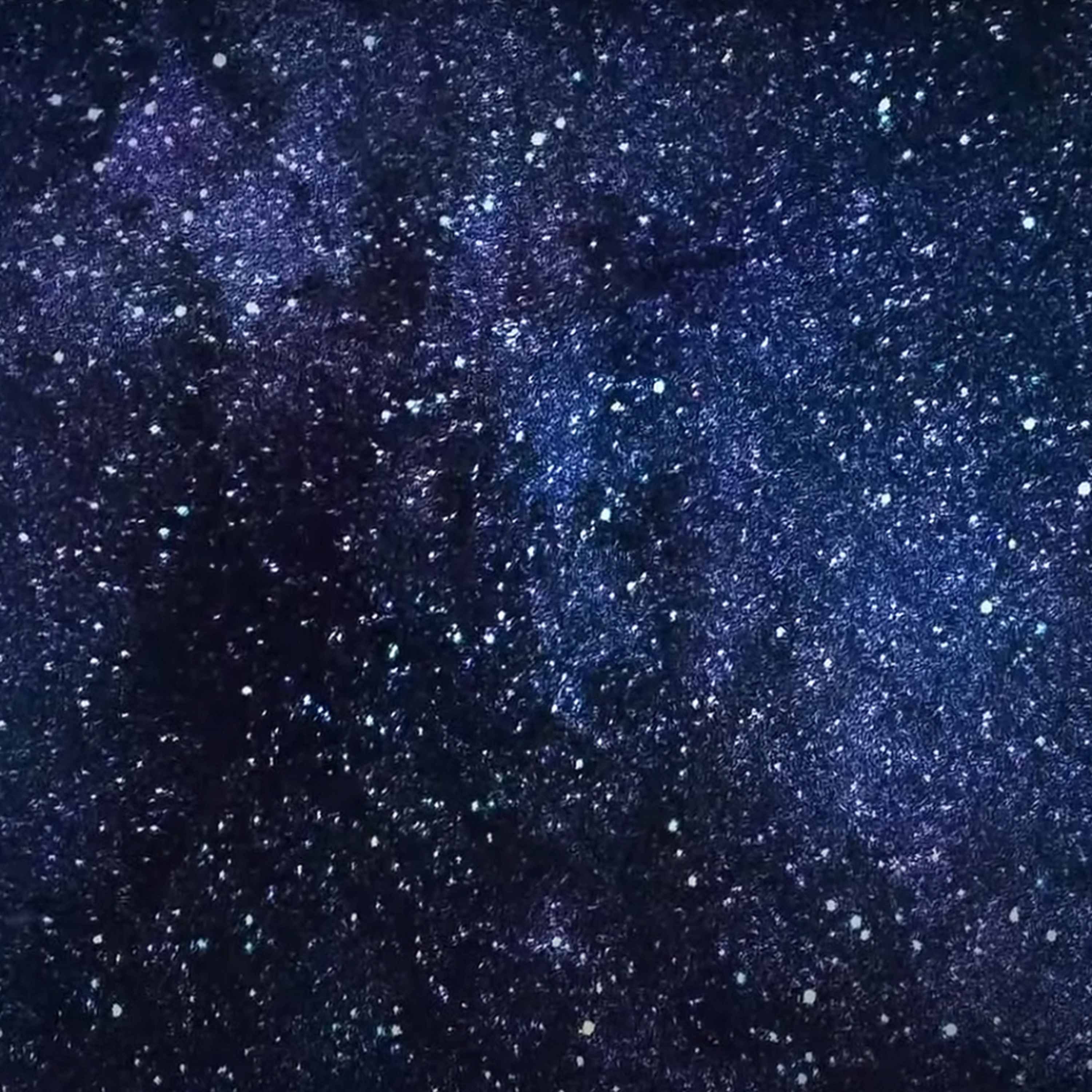 MEDITAÇÃO GUIADA para ATRAIR A REALIDADE QUE DESEJA episode artwork