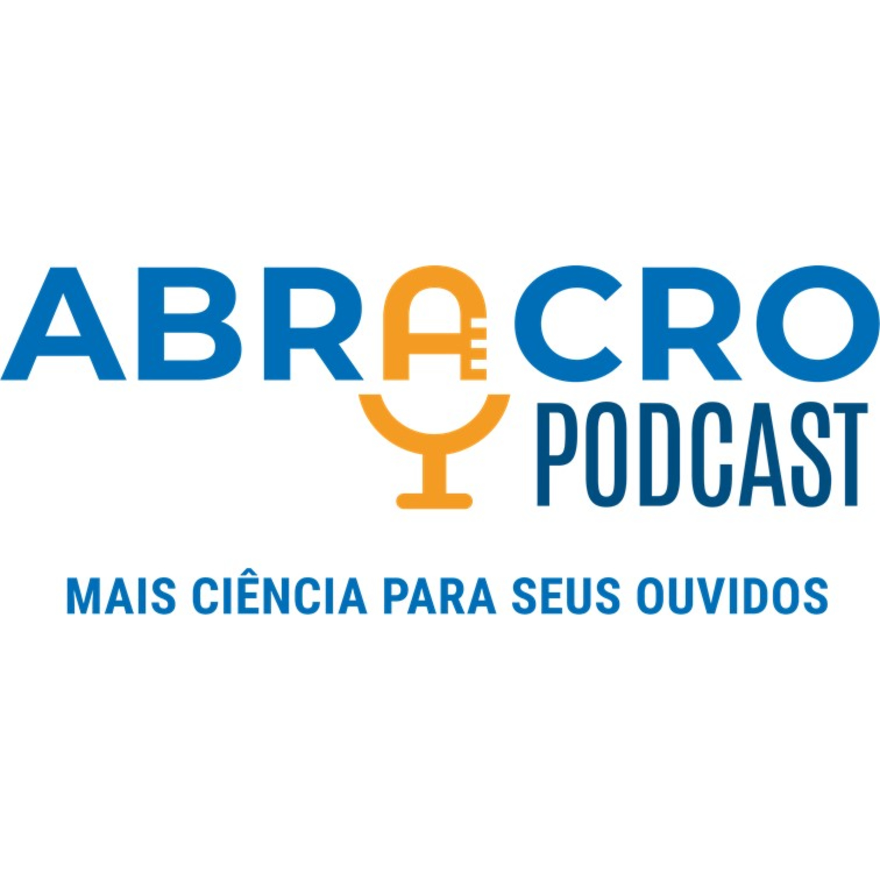 Podcast Abracro